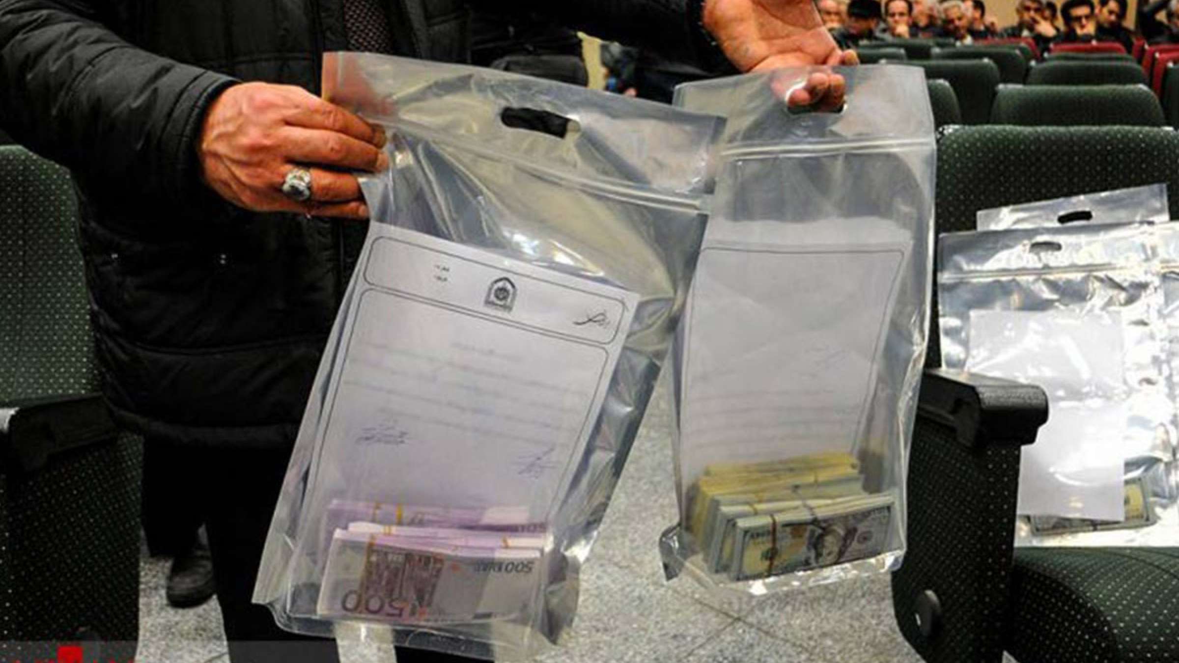 economy-melal-block-1300