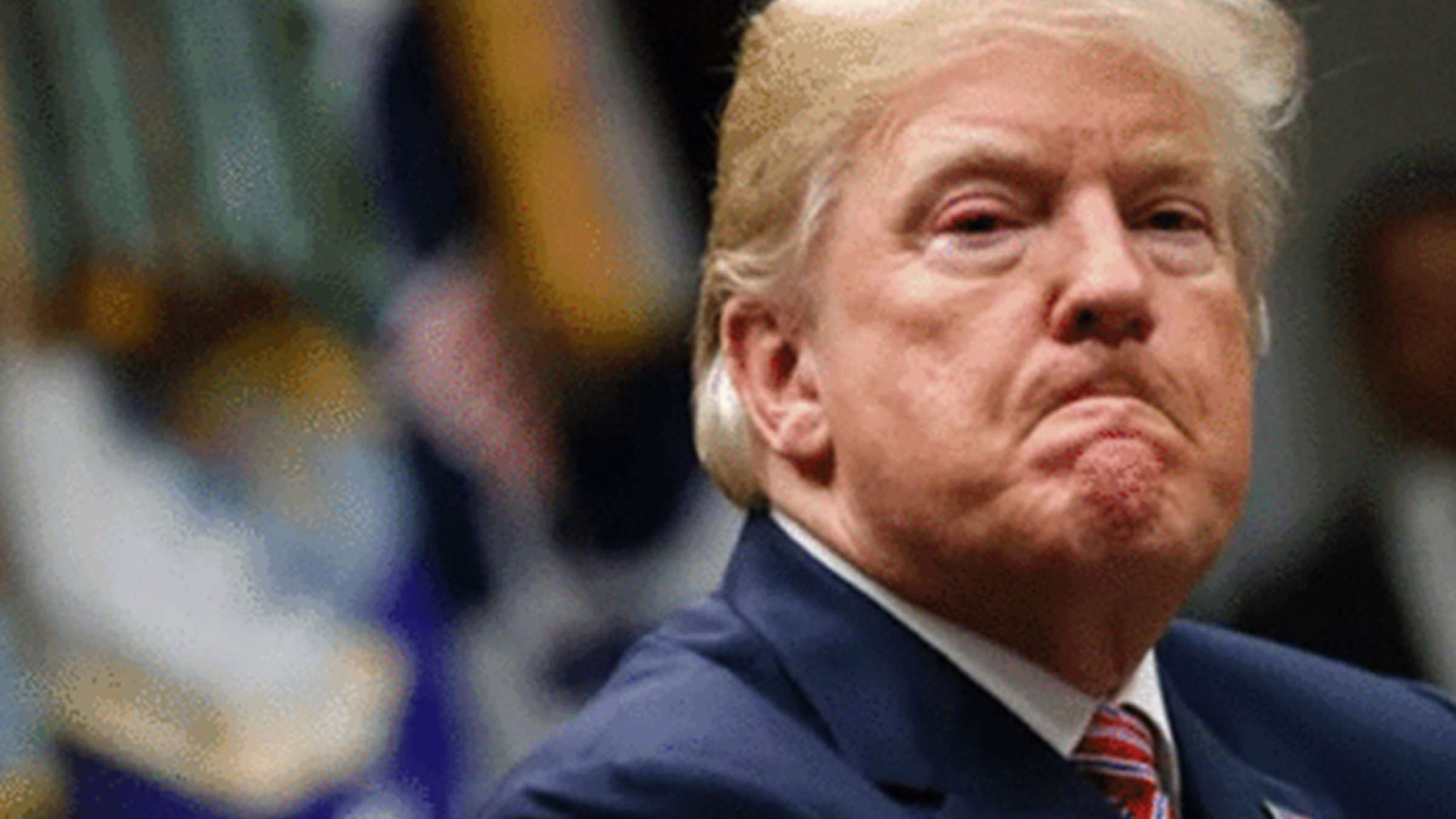 economy-melal-dollar-19000