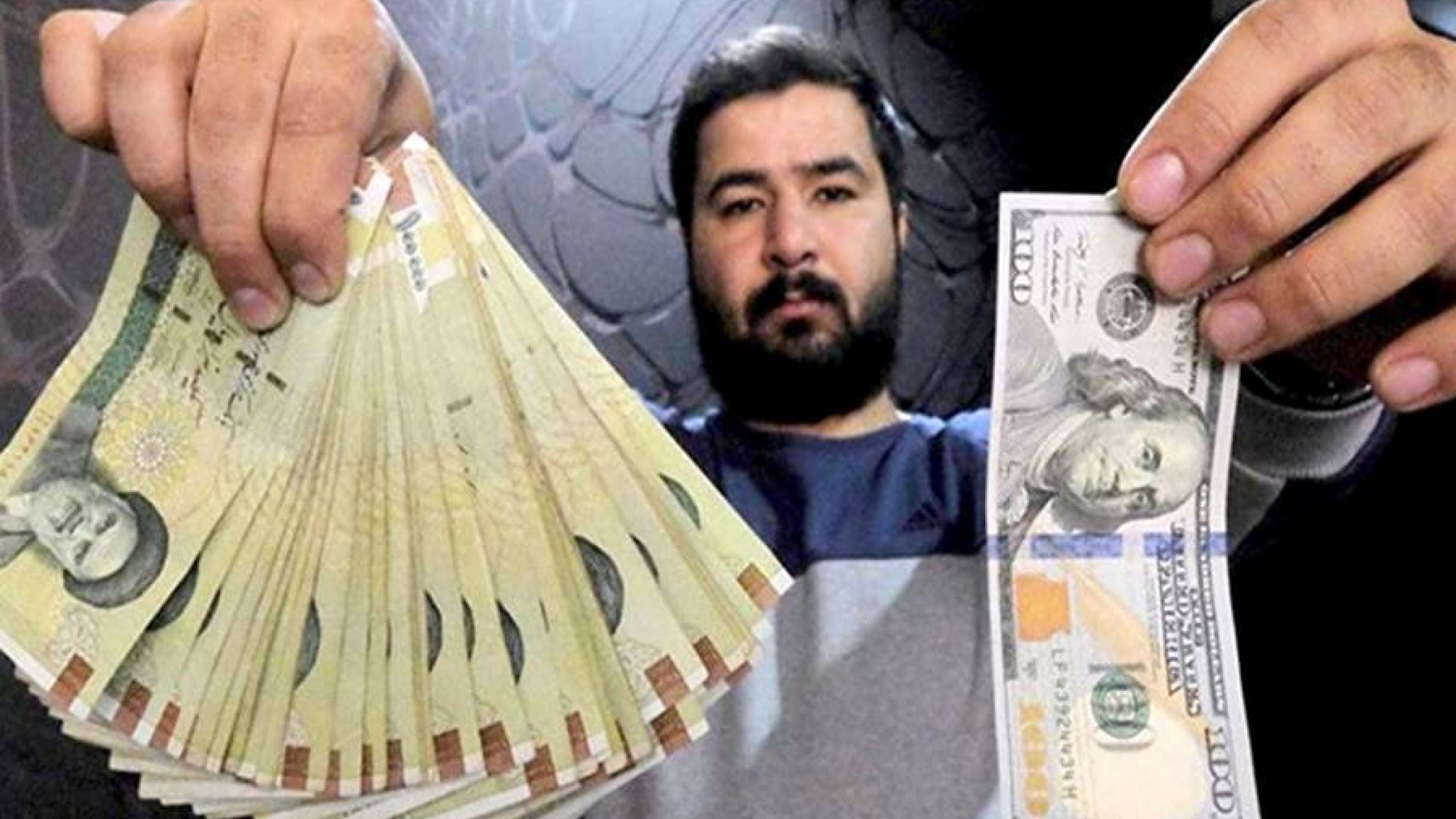 economy-melal-dollar-up