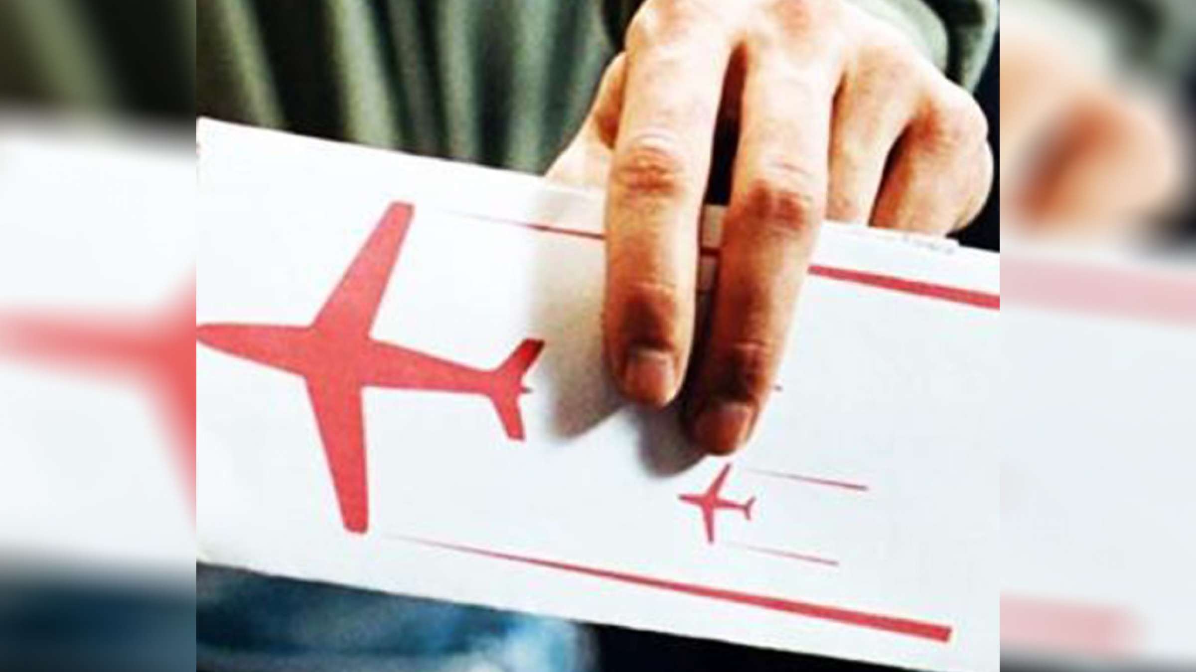 economy-melal-gerani-bilit-havapeima economy-melal-gerani-bilit-havapeima