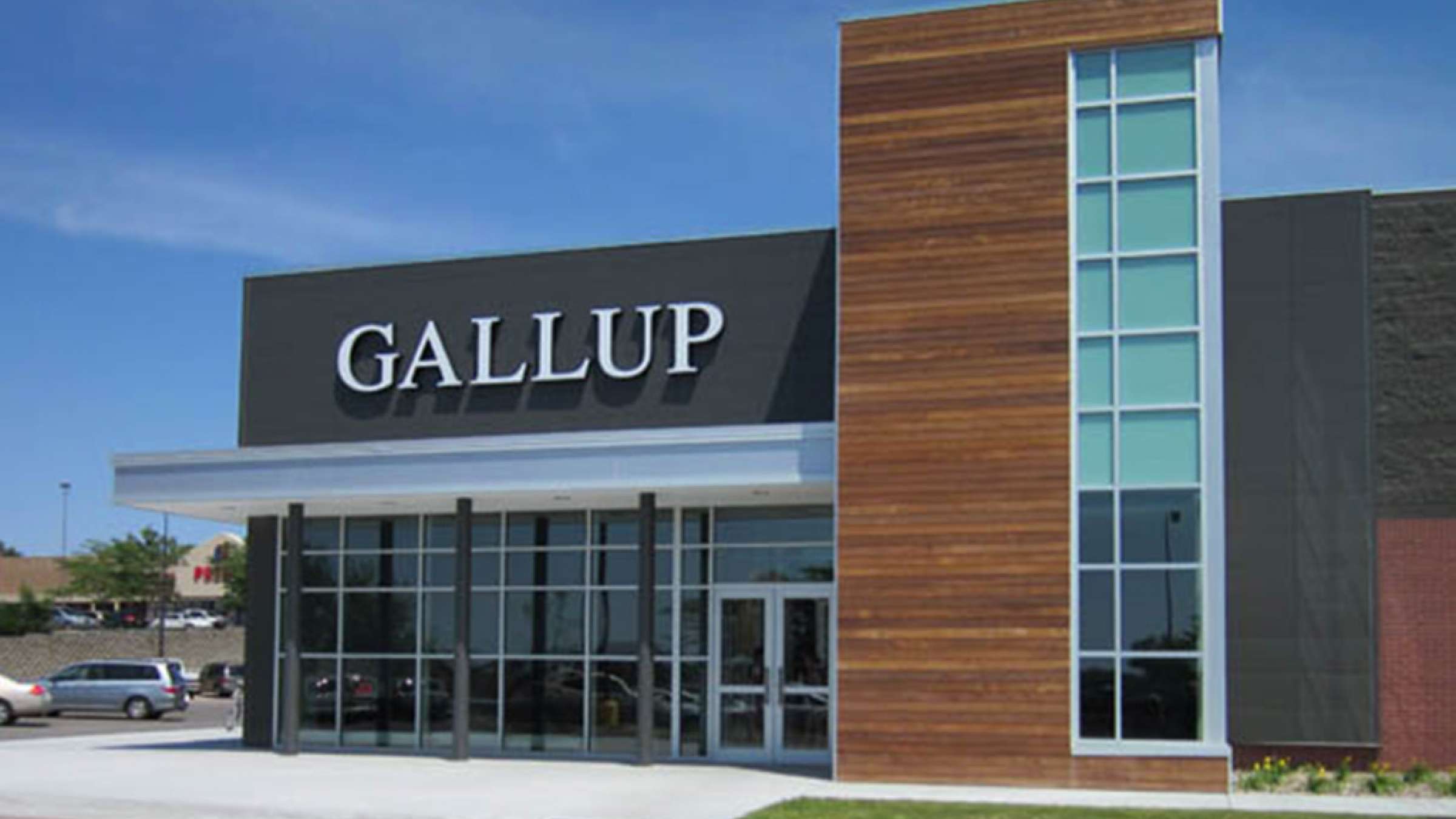 economy-melal-iran-manfi-zendegi economy-melal-iran-manfi-zendegi