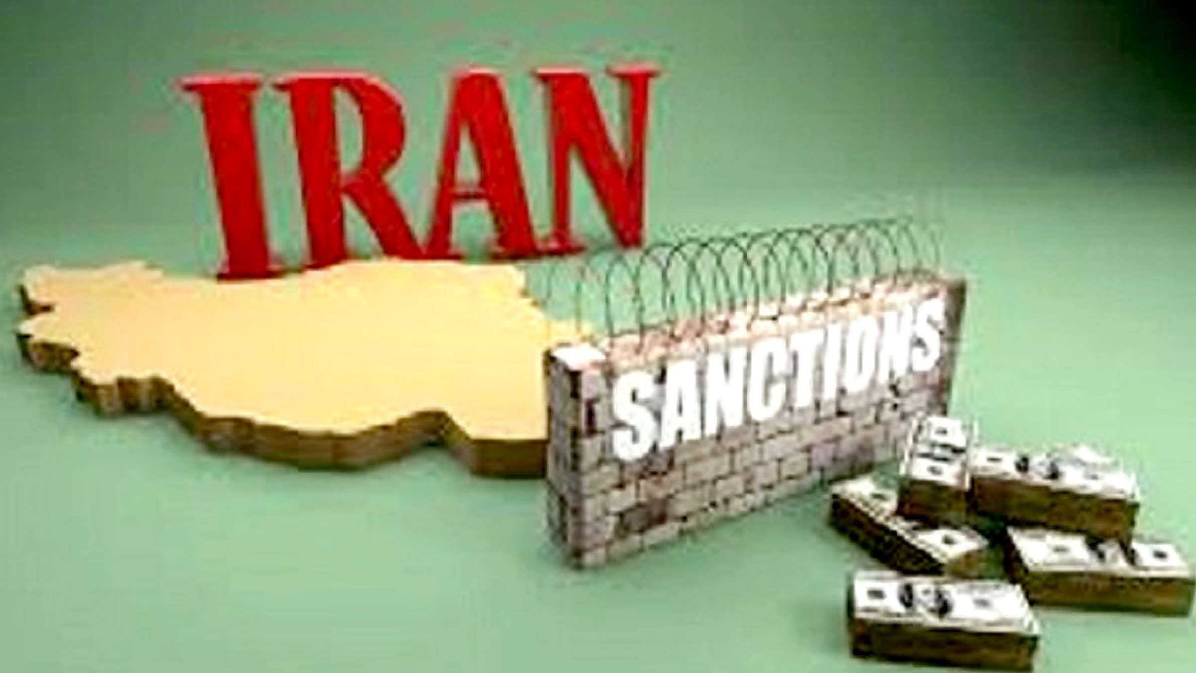 economy-melal-iran-sanctions