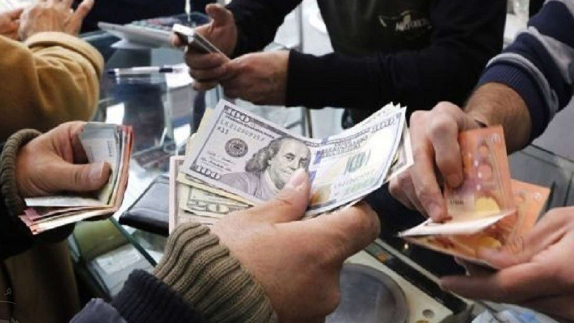 economy-melal-kahesh-dollar economy-melal-kahesh-dollar