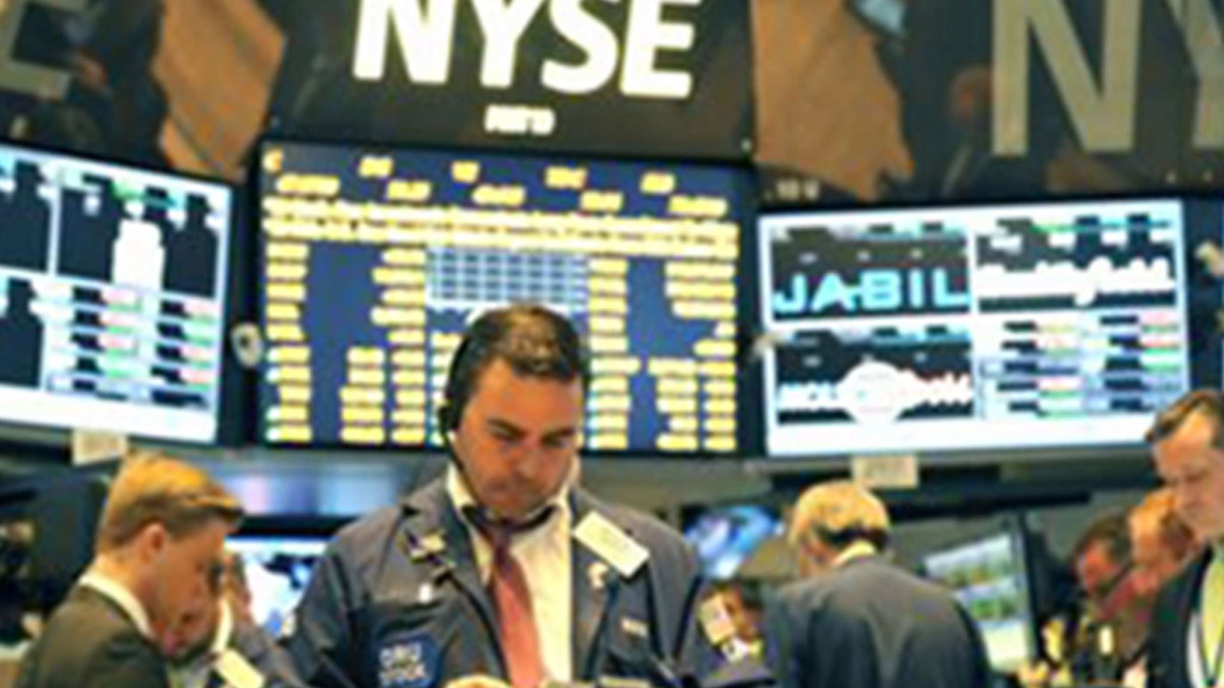 economy-melal-oft-naft economy-melal-oft-naft