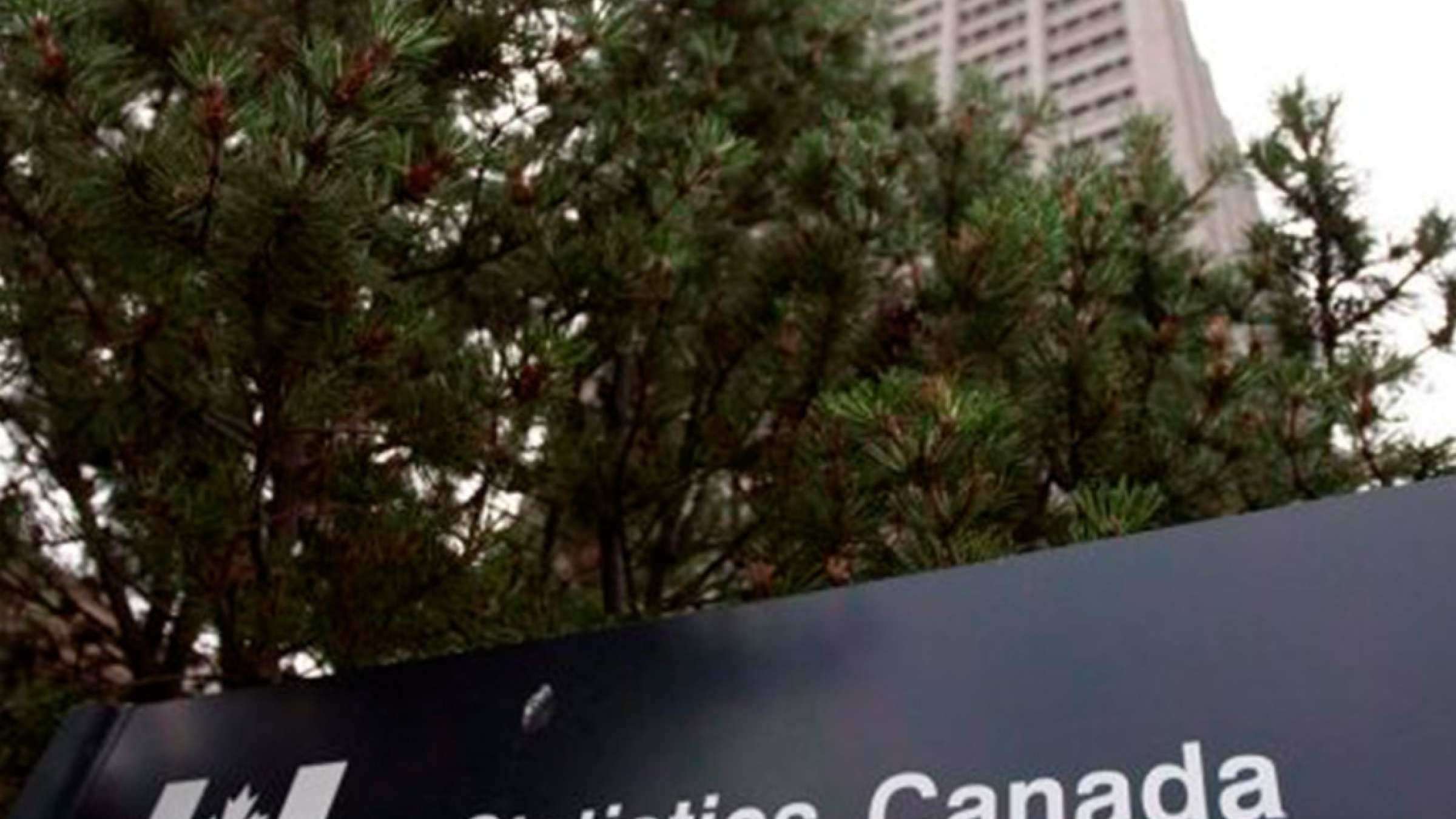 economy-tavarom-bahreh