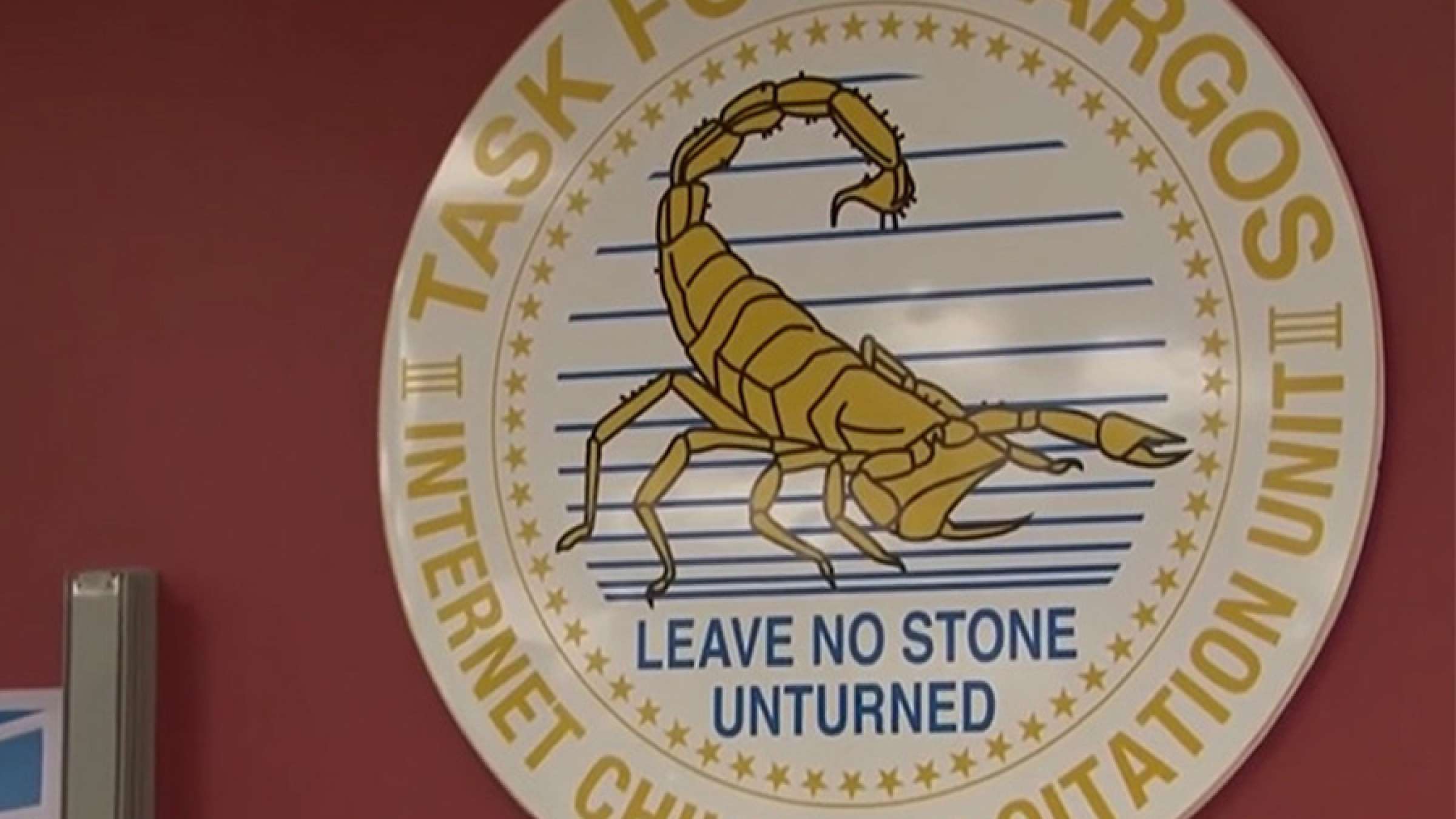 edareye-site-porn edareye-site-porn