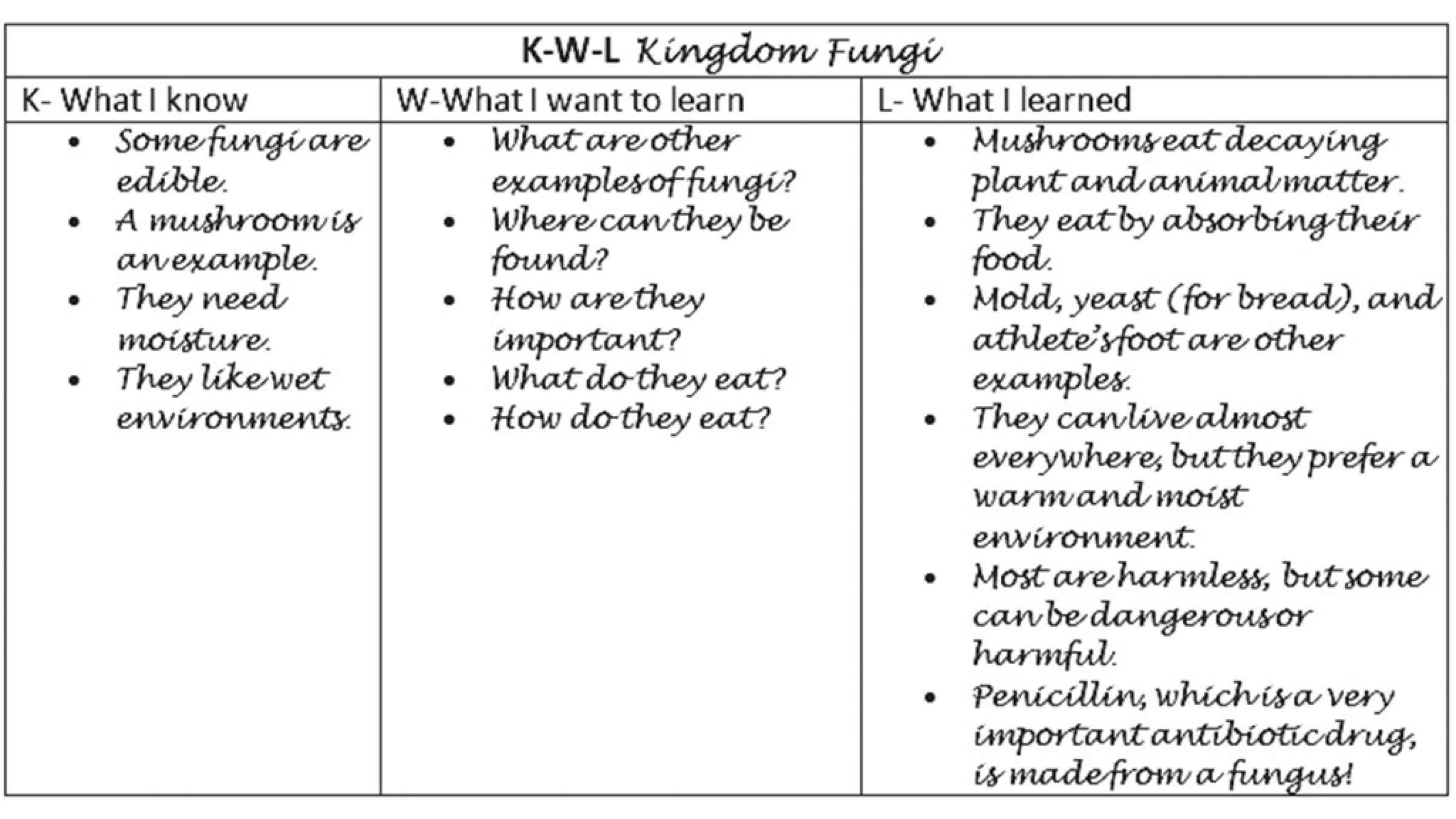 education-kazemzadeh-dabestan-doc-2