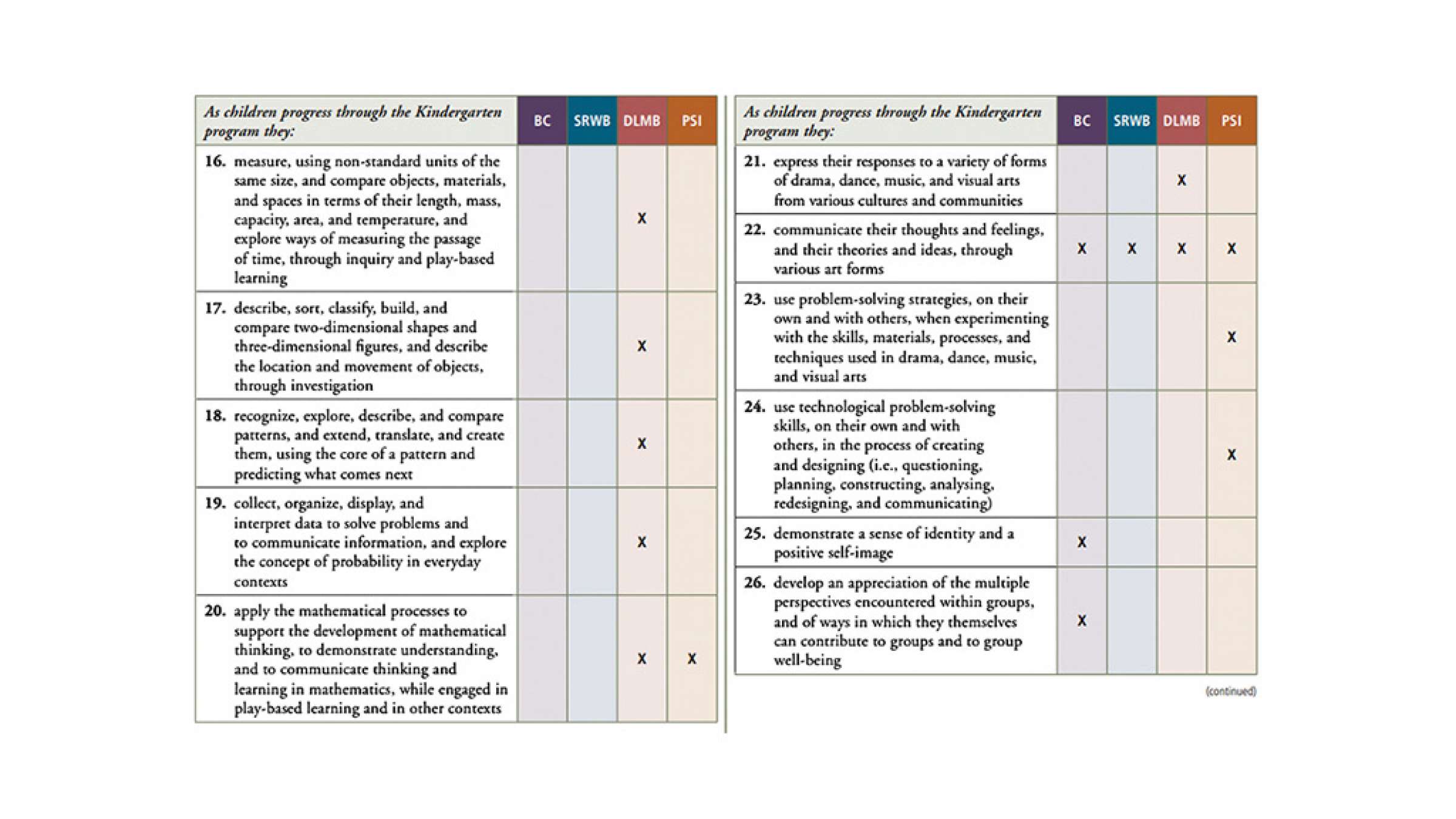 education-kazemzadeh-fars-koodakestan-1 education-kazemzadeh-fars-koodakestan-1