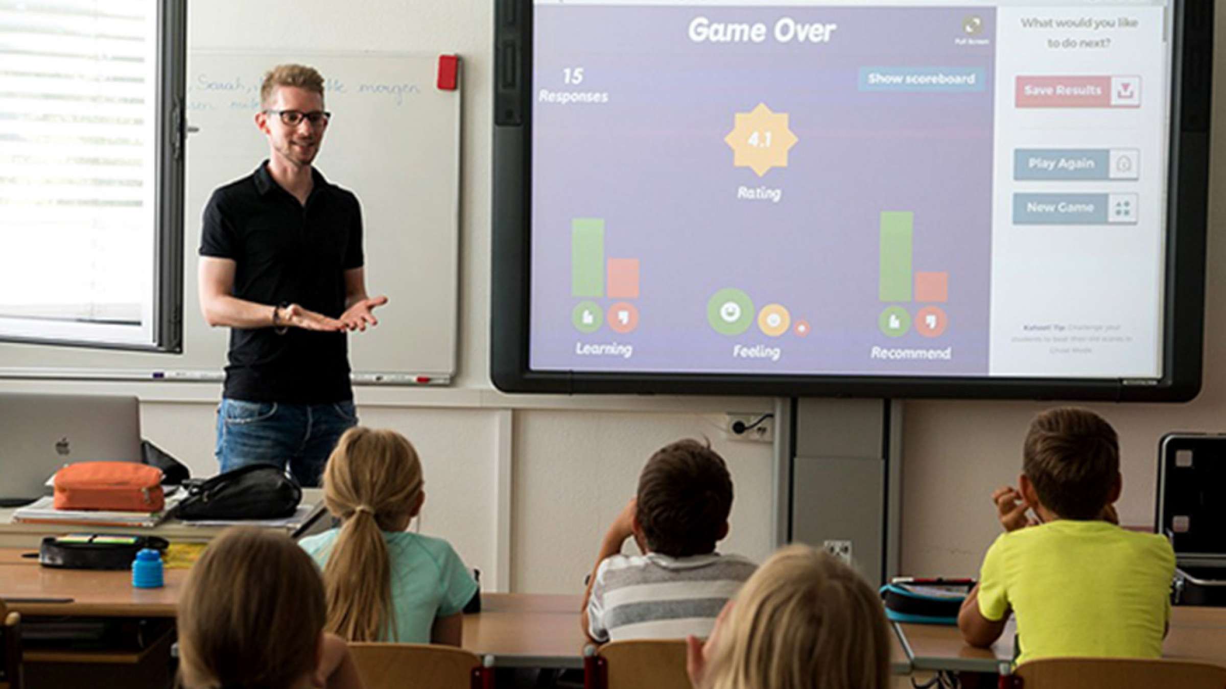 education-kazemzadeh-moale-jaygozin