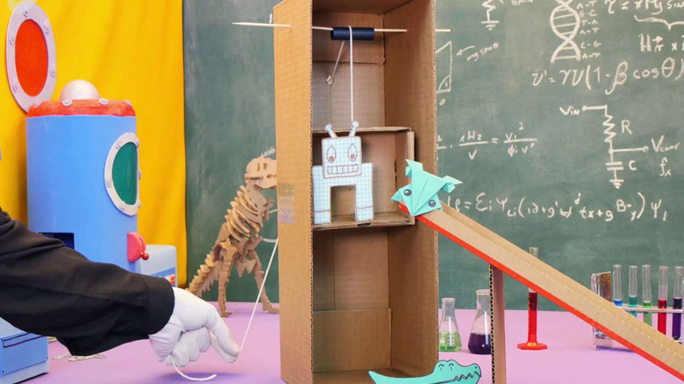 education-kazemzadeh-olom-3-4