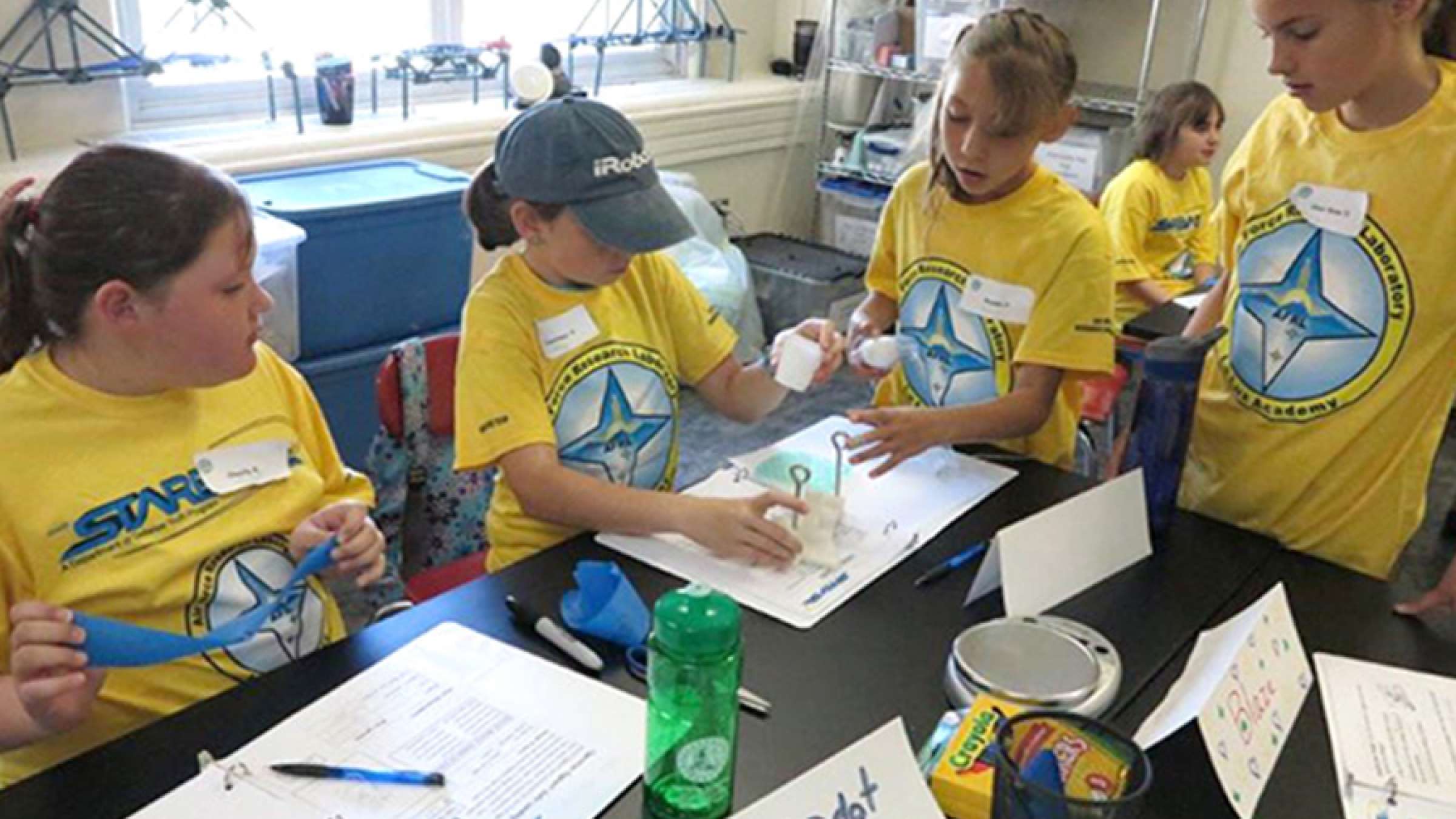 education-kazemzadeh-oloom-5-6