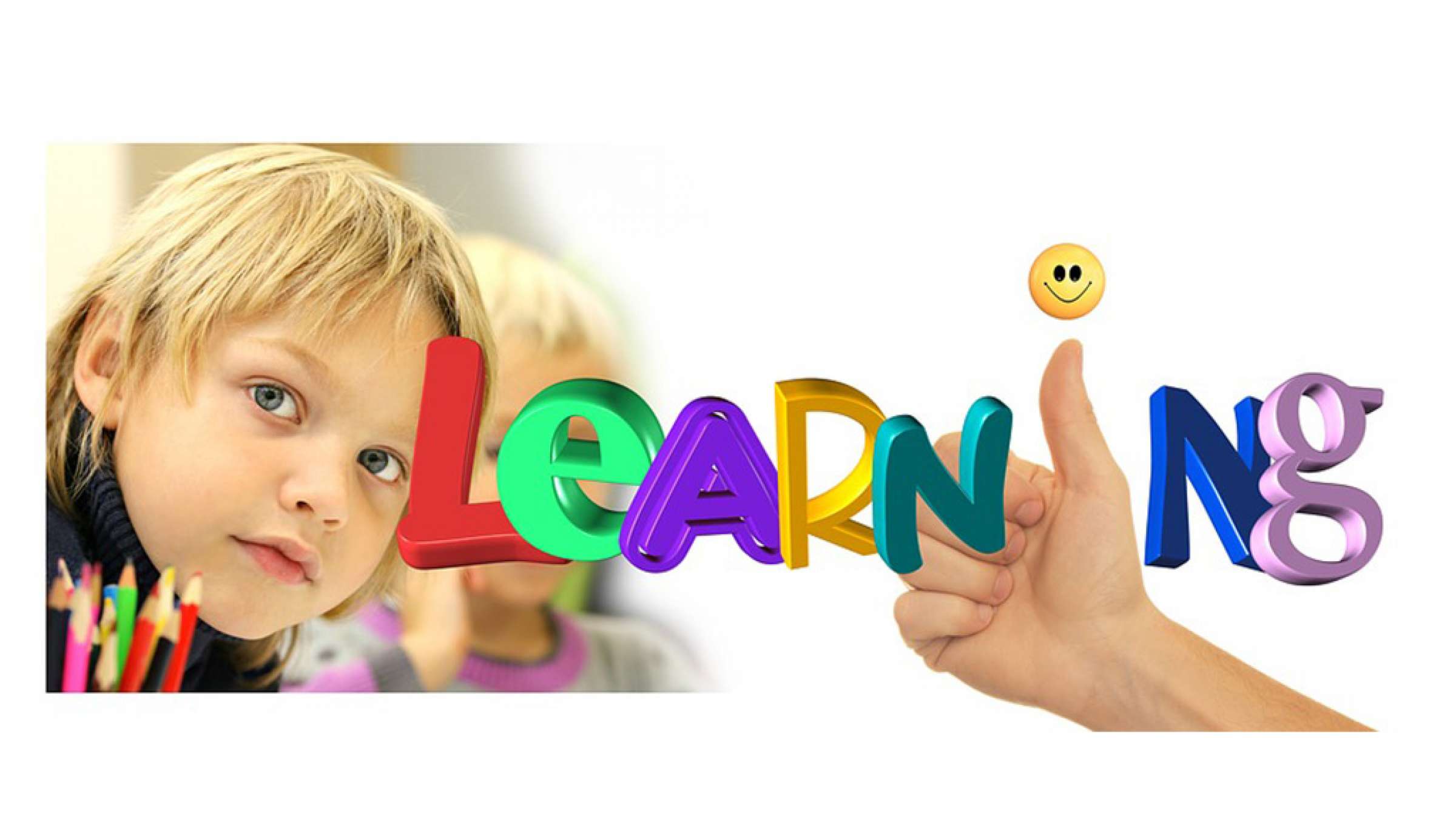 education-kazemzadeh-tasviri-3