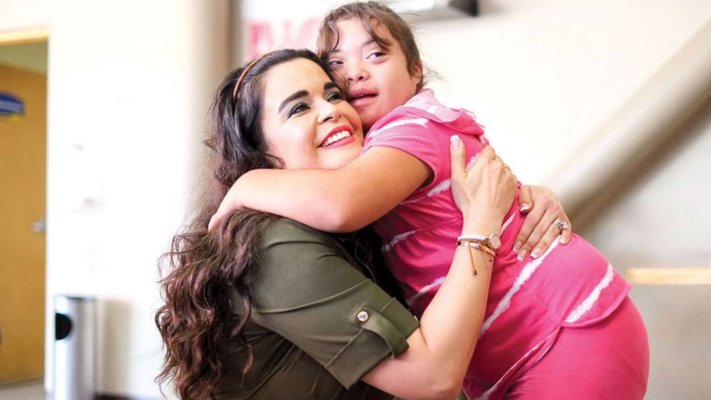 education-leila-kazemzadeh-arzeshyabi-vijeh