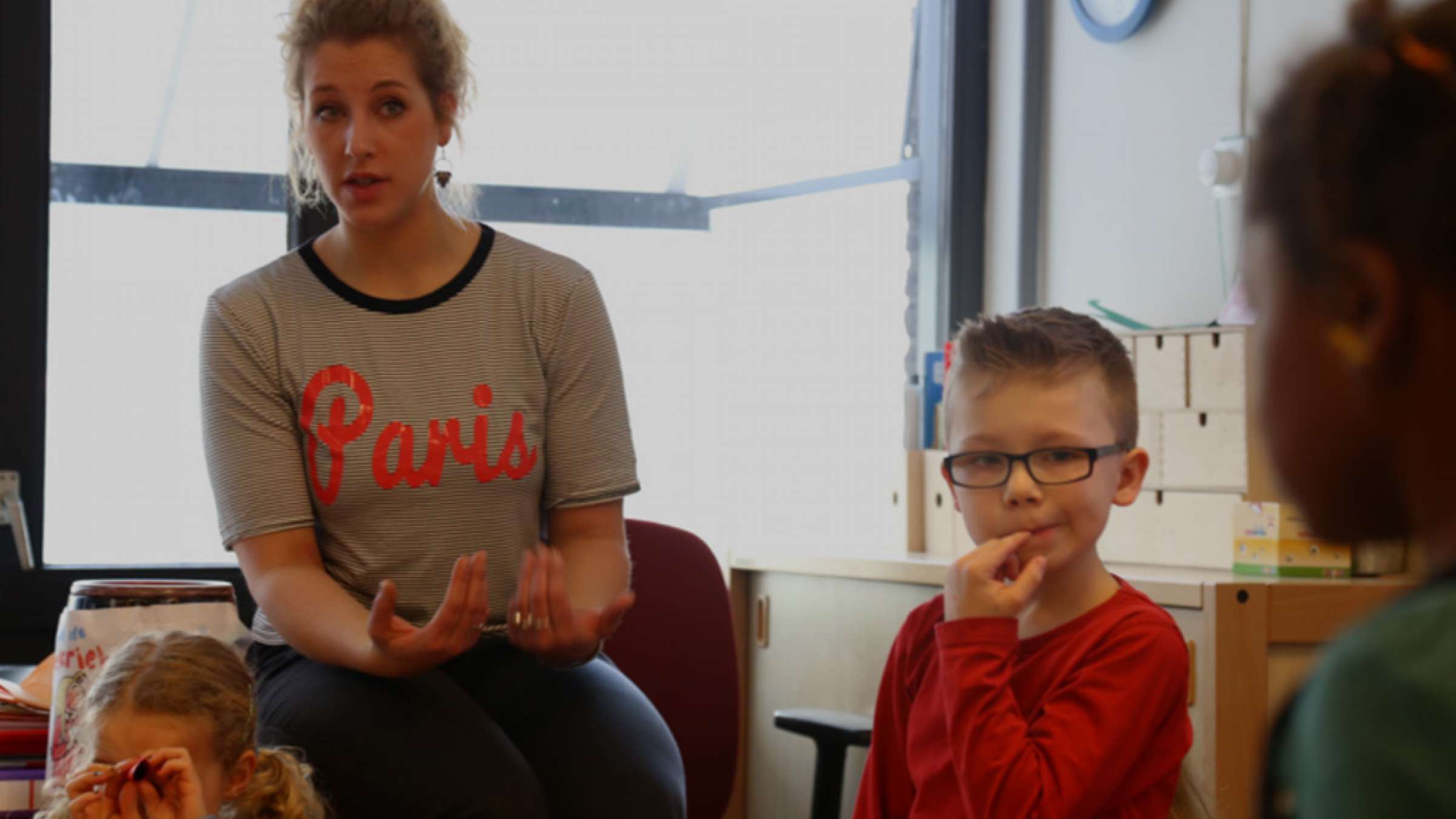 education-leila-kazemzadeh-ontario-sexed