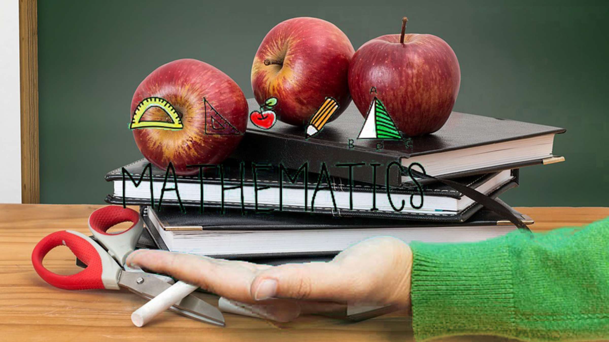 education-leila-kazemzadeh-riaziat-5-6