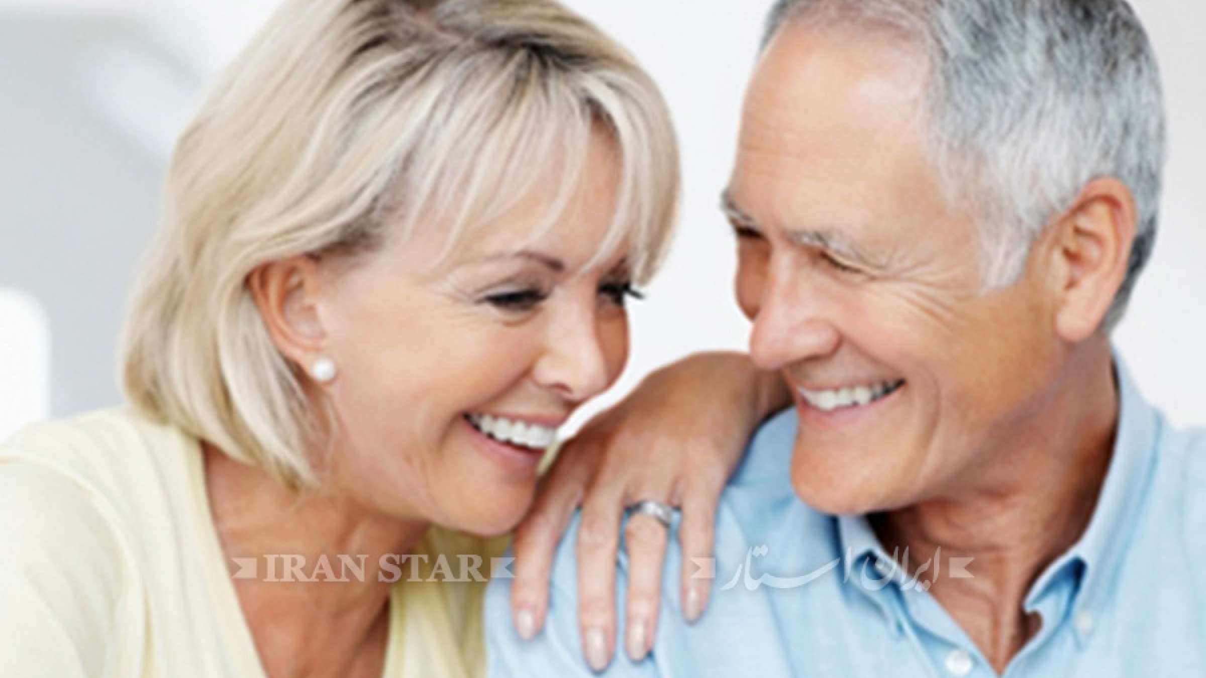 eshgh-moshkelate-zanashoue