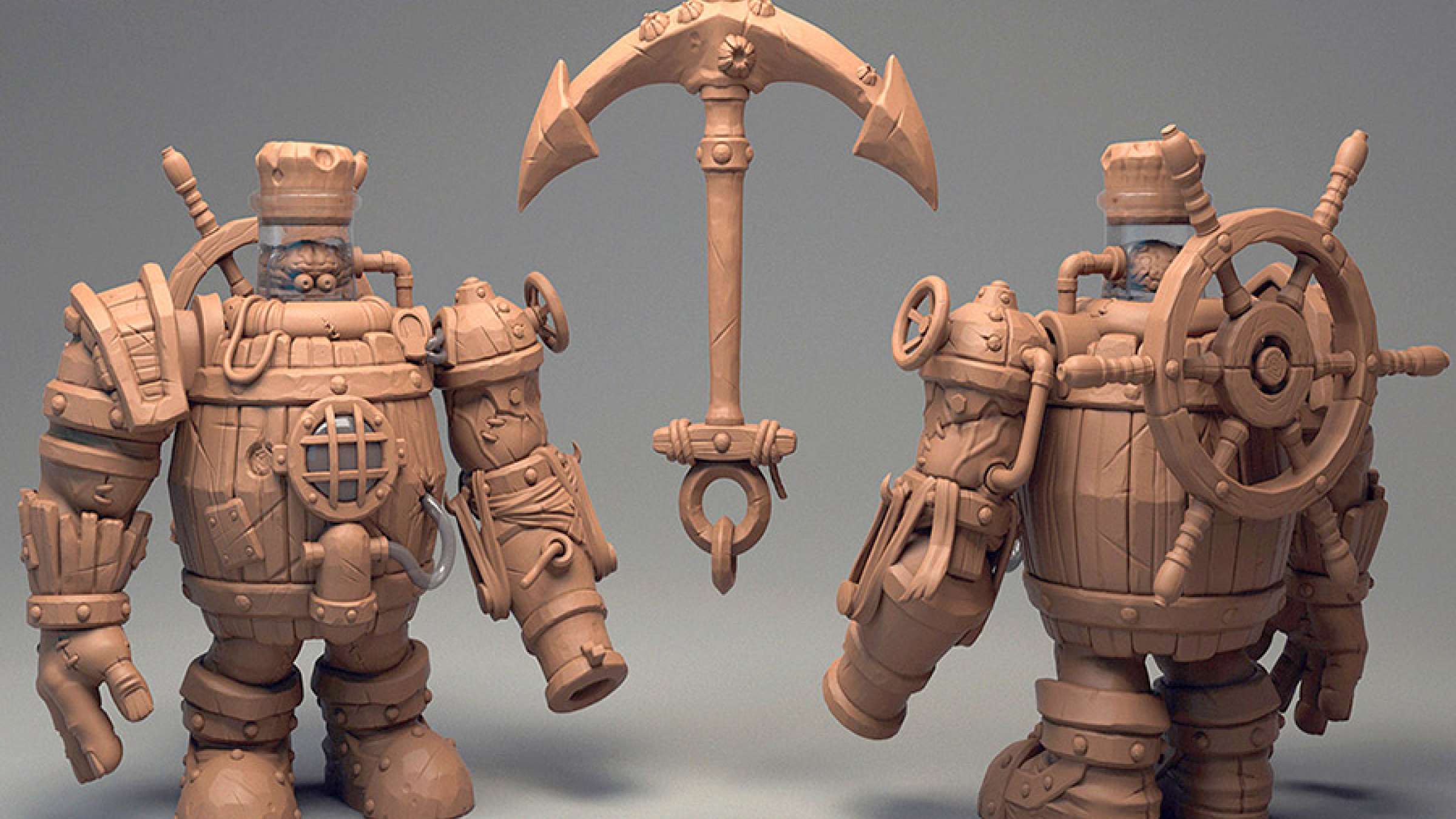 farid-animation-best-employment-3