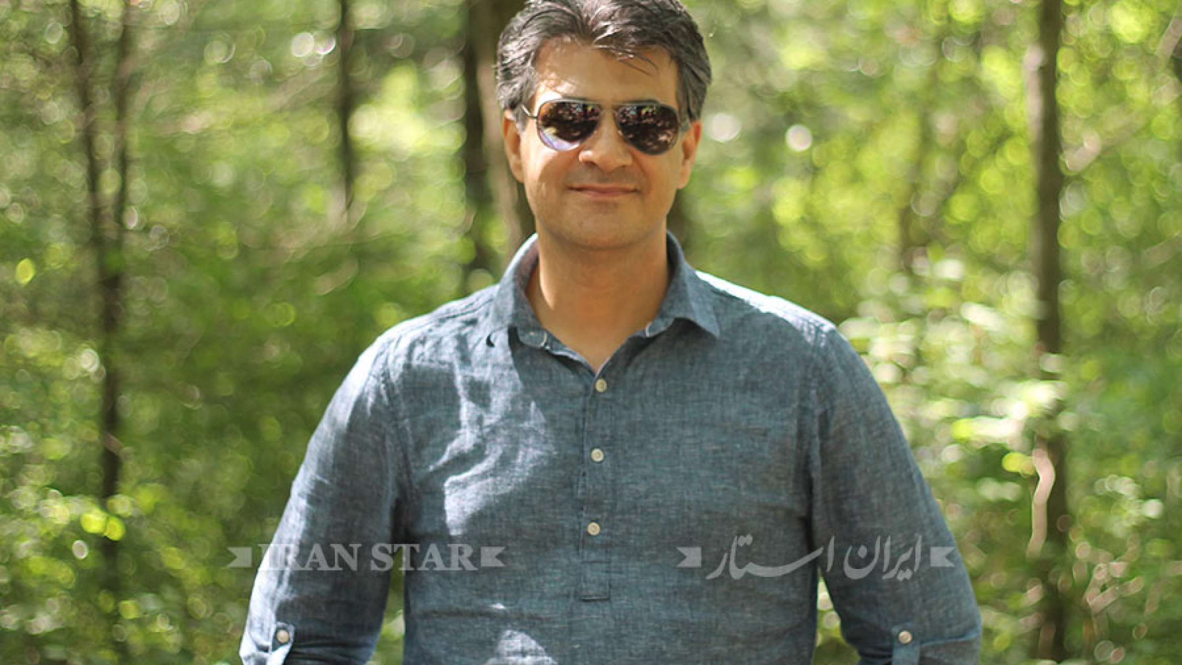 arid-animation-interview-1