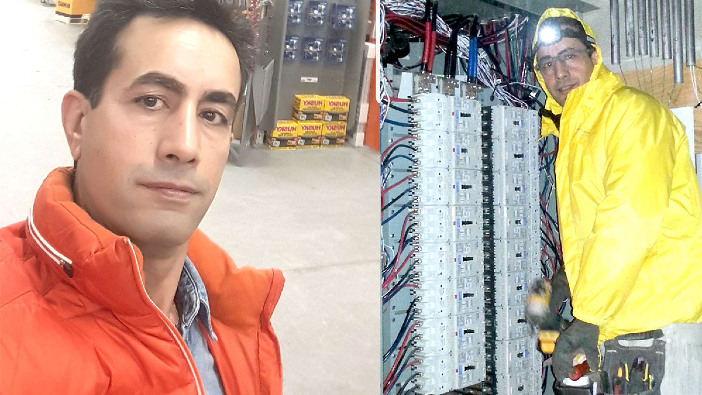 farzadforoozande-bashoma