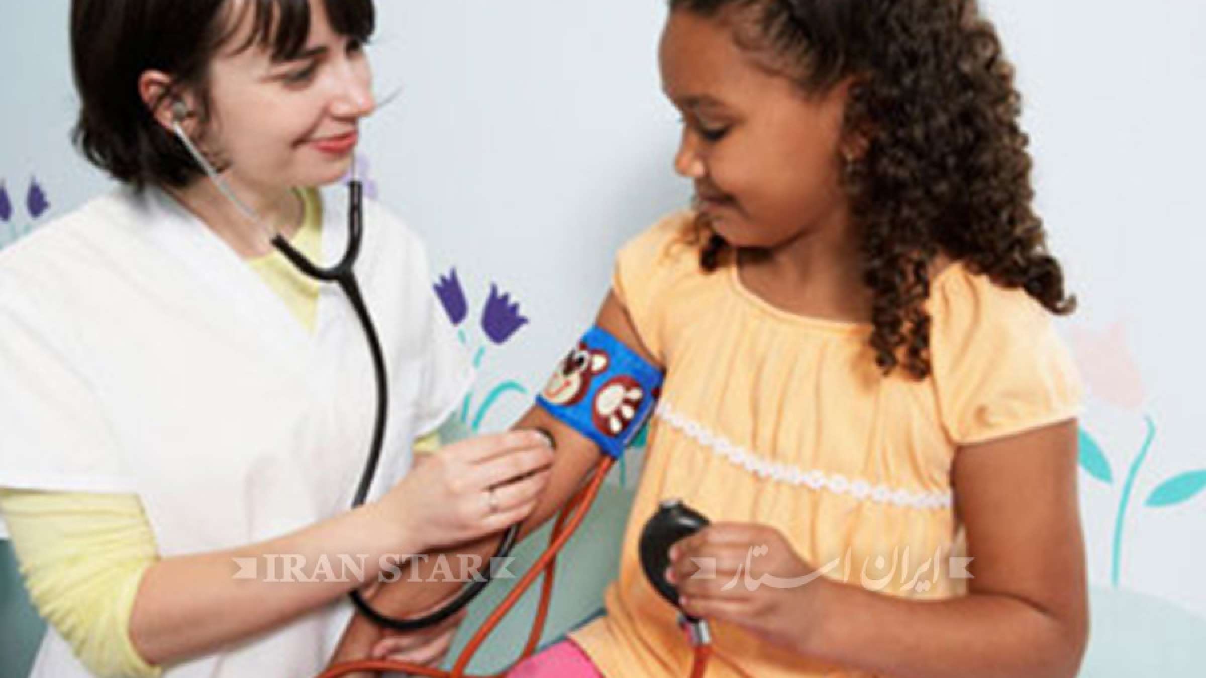 feshare-khon-bacheha