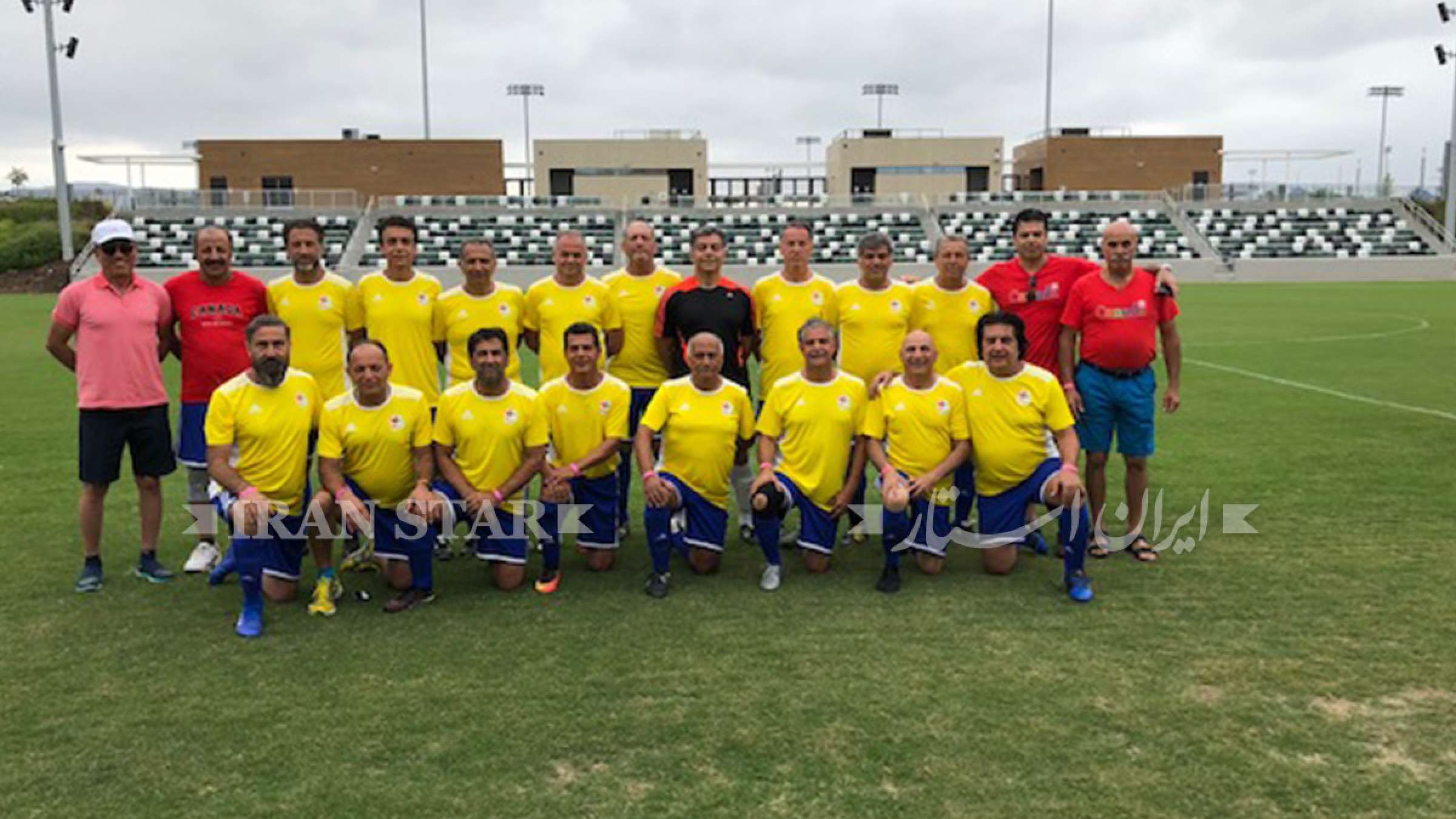 football-toronto-over55 football-toronto-over55