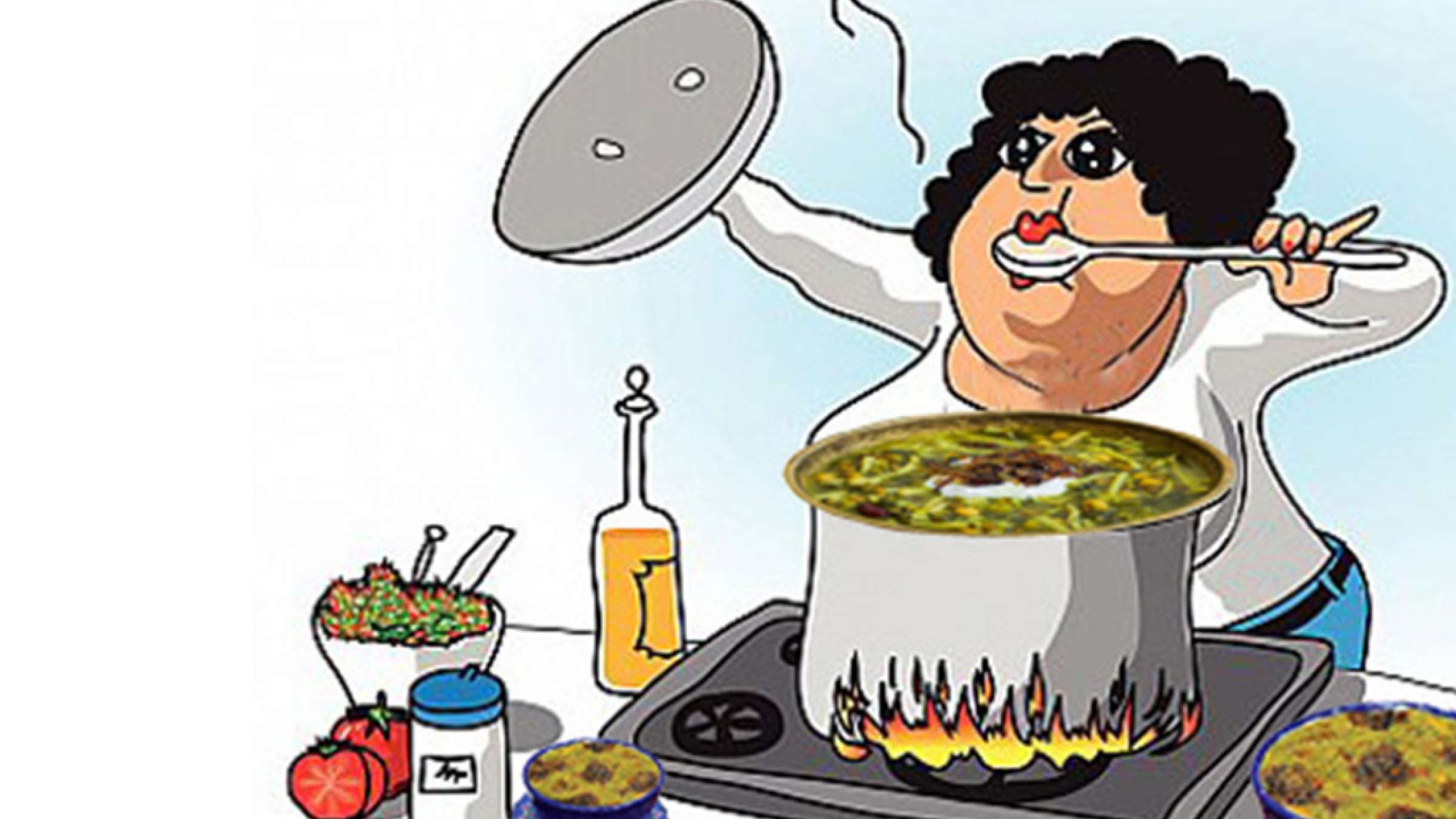 fozolkhan-ashe-reshteh fozolkhan-ashe-reshteh