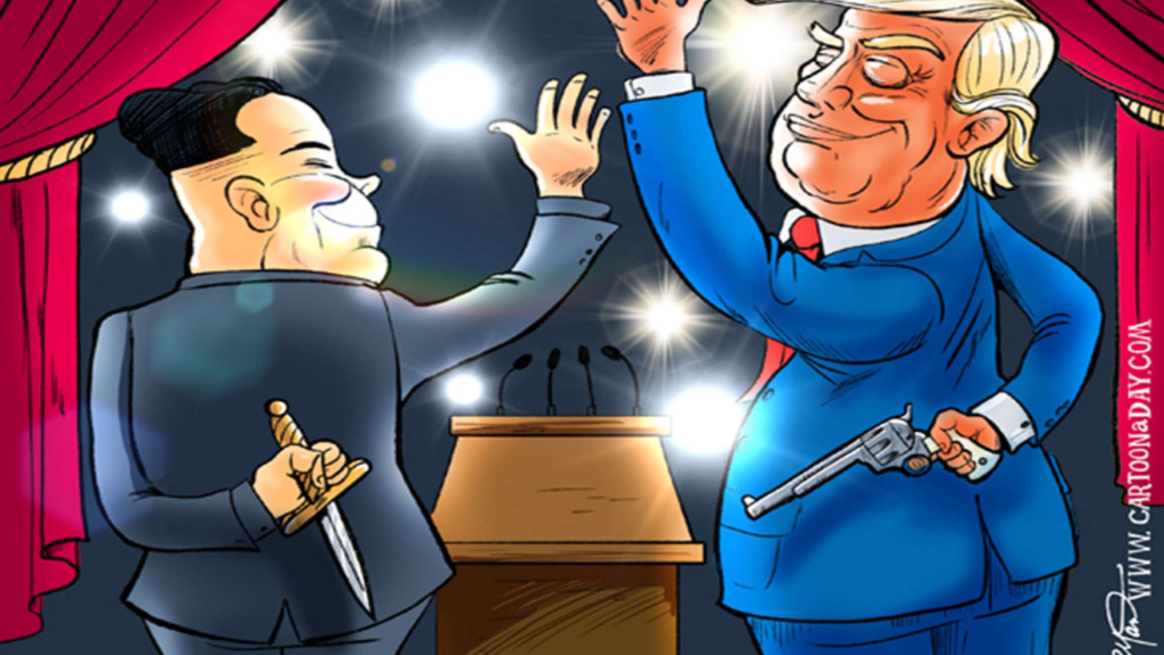 fozolkhan-ashegh-shodan