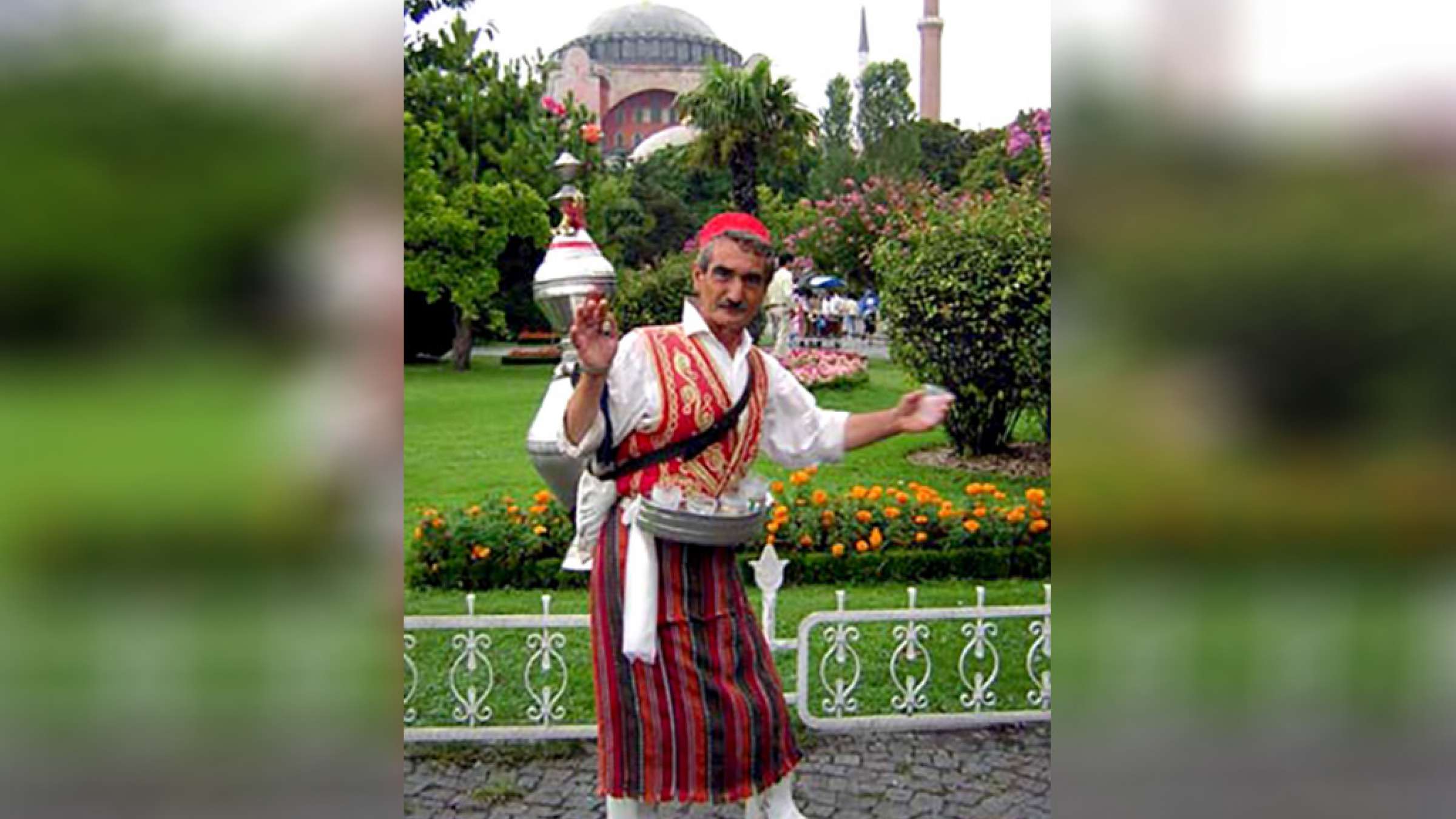 fozolkhan-bazar-nowruzi fozolkhan-bazar-nowruzi