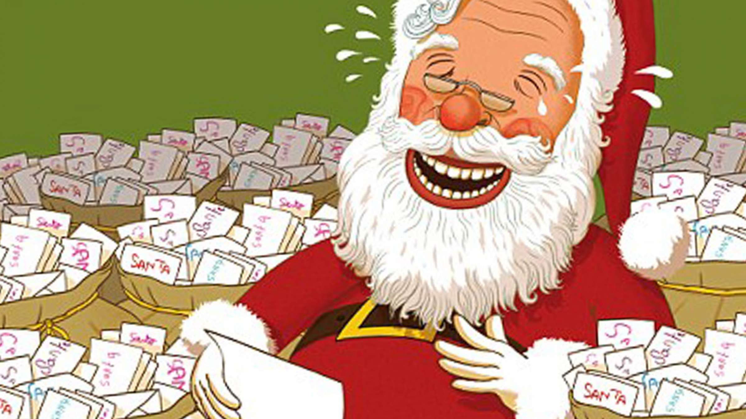 fozolkhan-doaye-sal-2019 fozolkhan-doaye-sal-2019