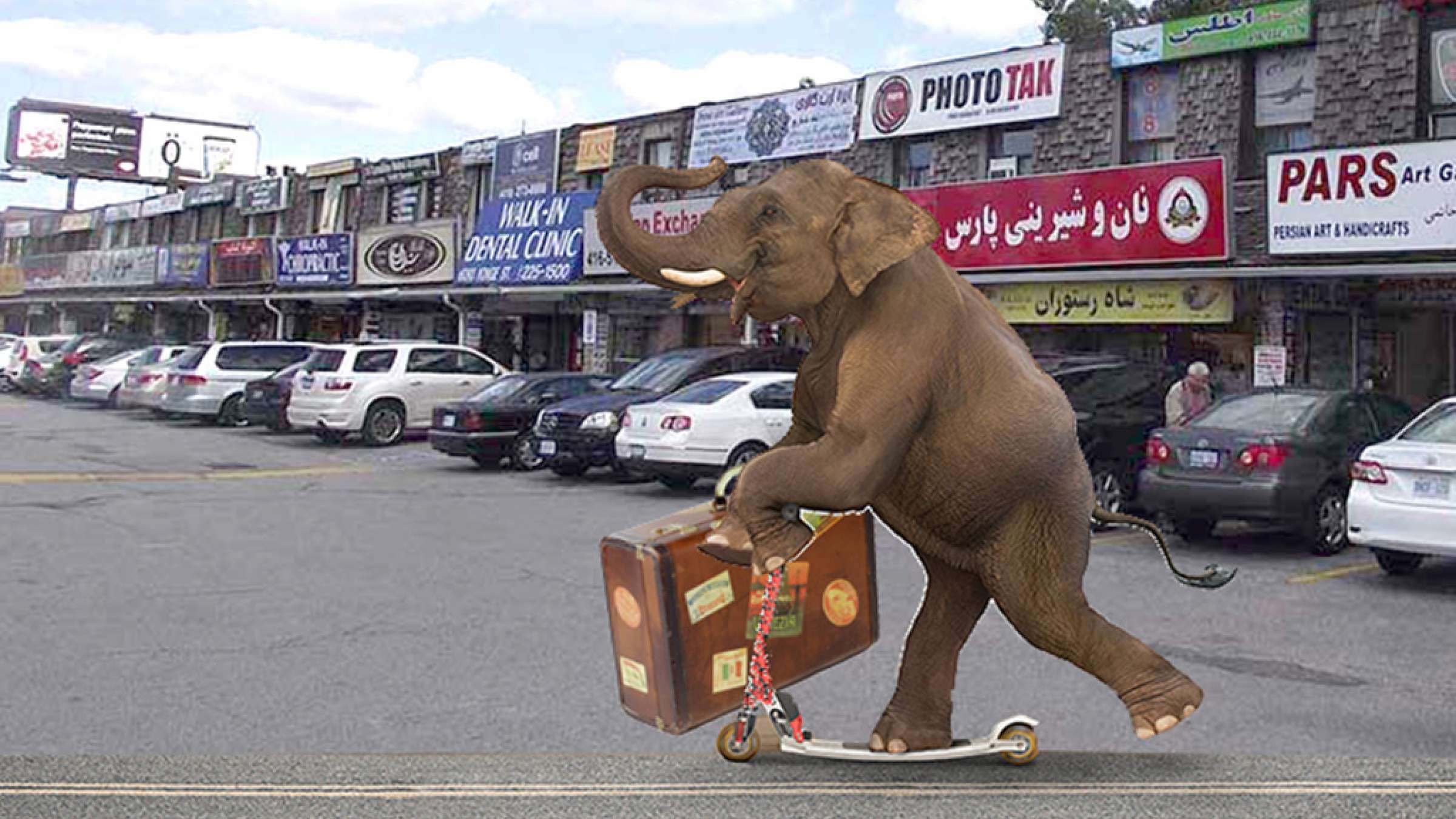 fozolkhan-fil-hendostan