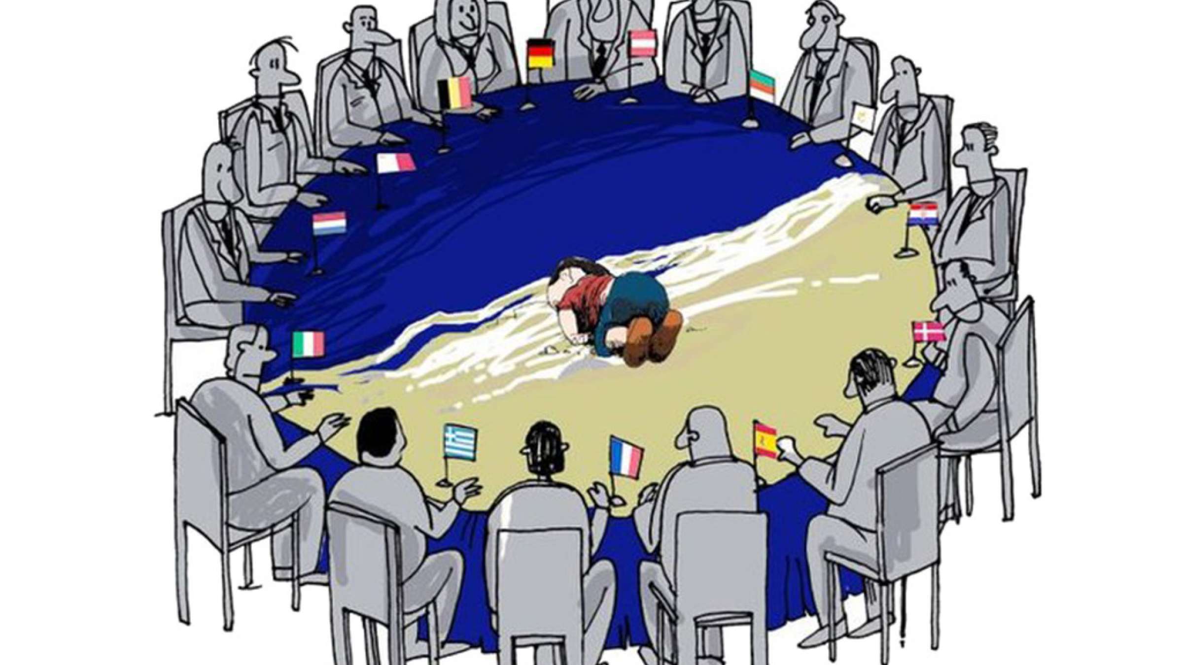 fozolkhan-masael-jahan fozolkhan-masael-jahan