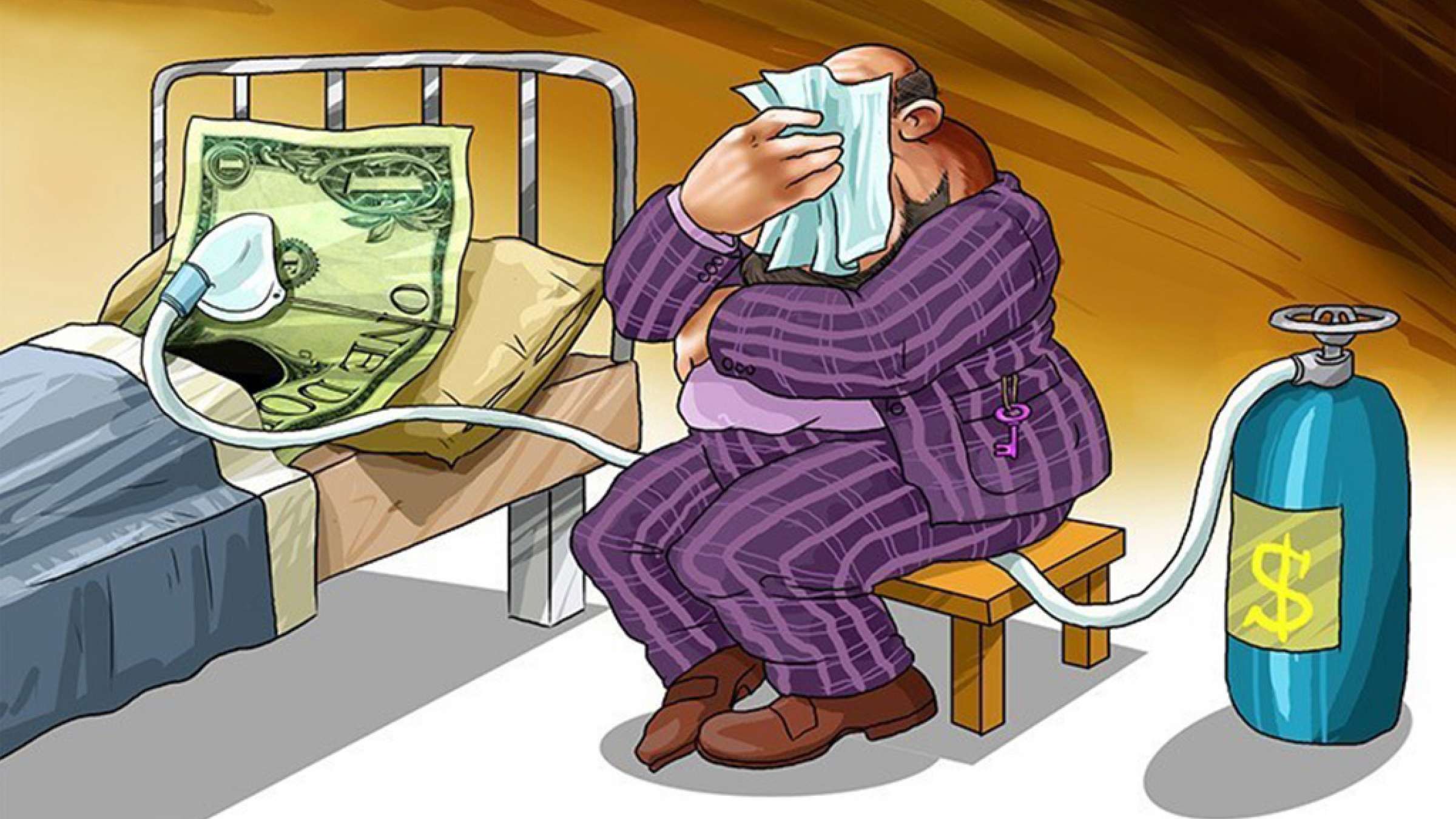 fozolkhan-mokhtalesin