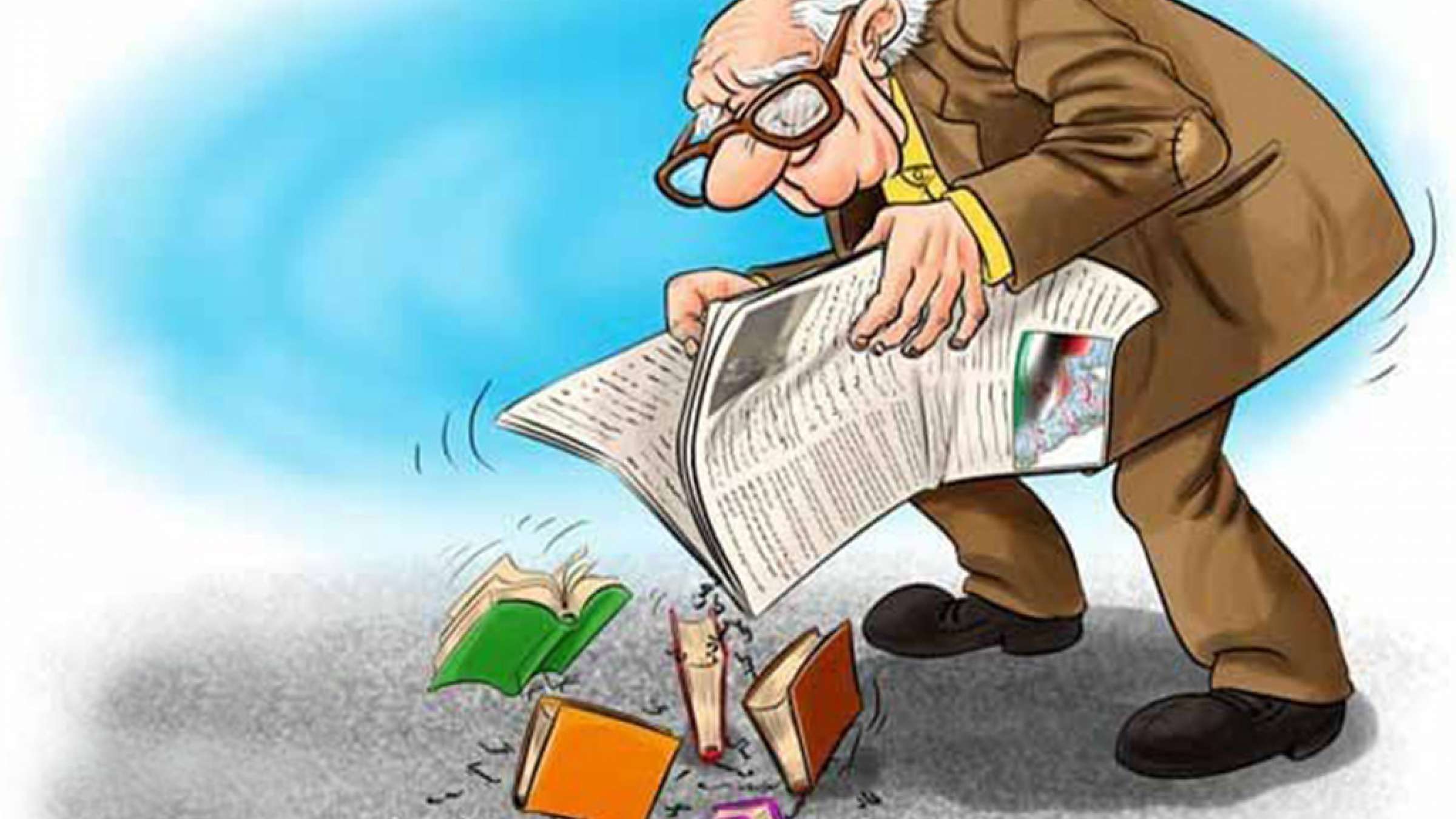 fozolkhan-namayeshgah-ketab fozolkhan-namayeshgah-ketab