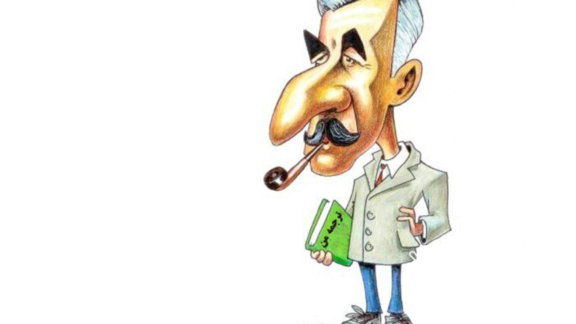 fozolkhan-pepsi-bazkardan