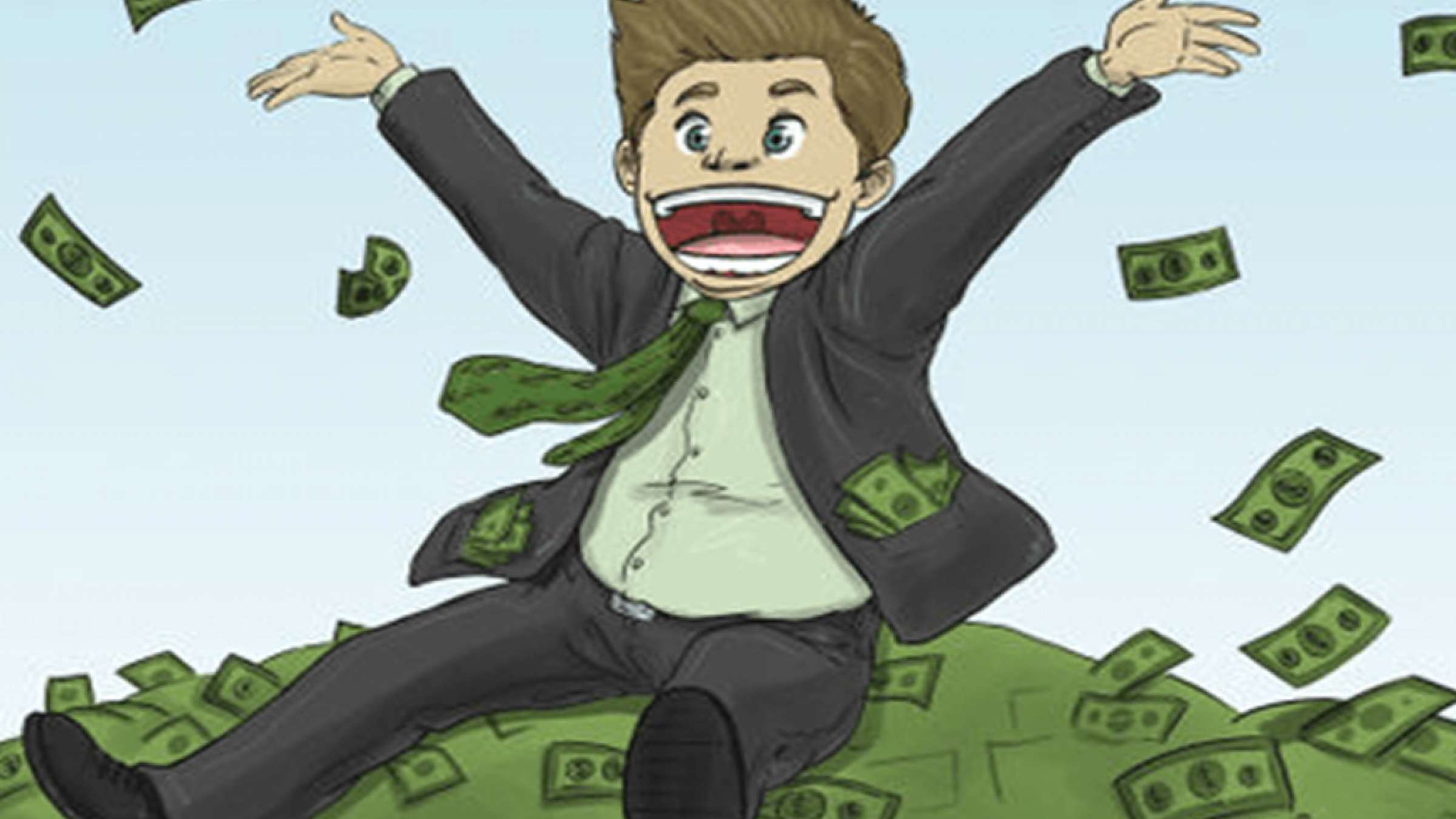 fozolkhan-pesar-poldar fozolkhan-pesar-poldar