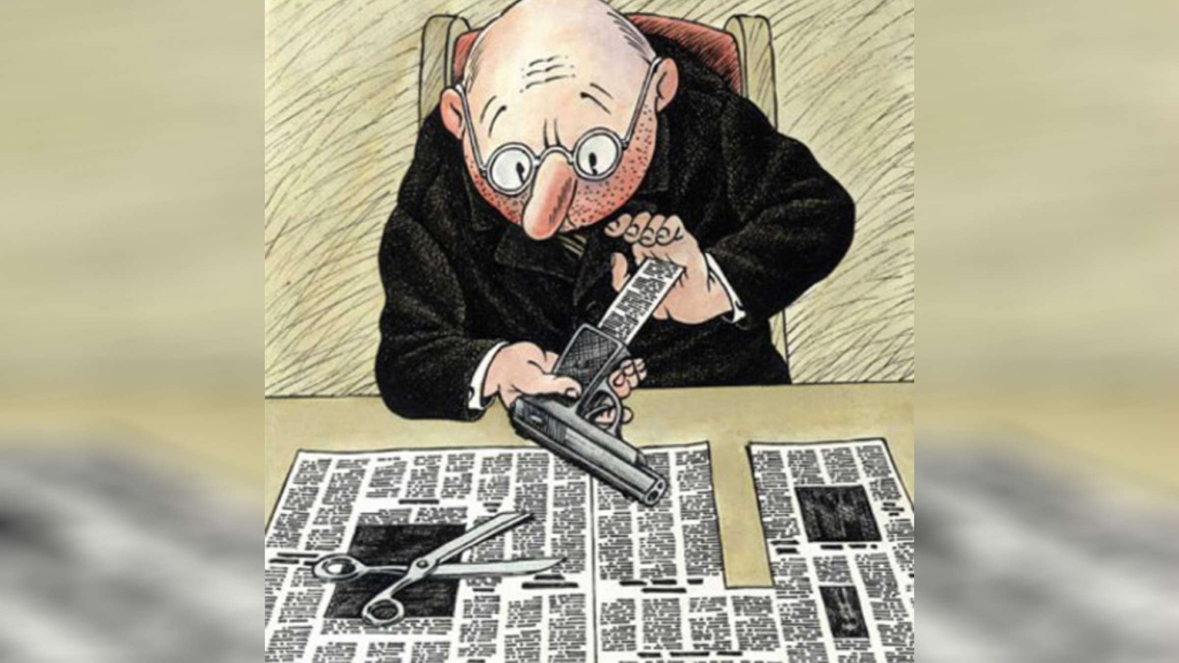 fozolkhan-salmaniha fozolkhan-salmaniha