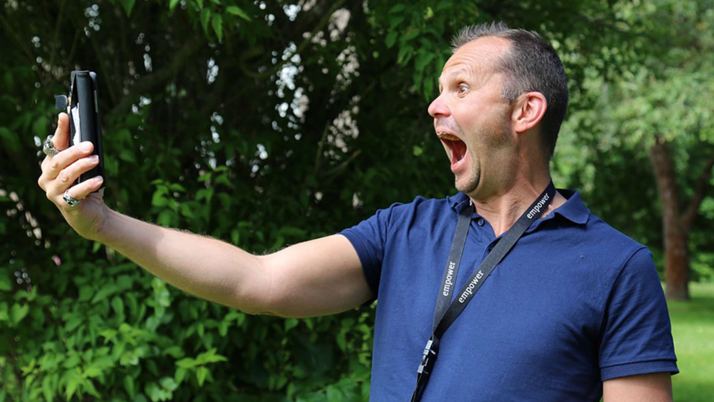 fozolkhan-selfie fozolkhan-selfie