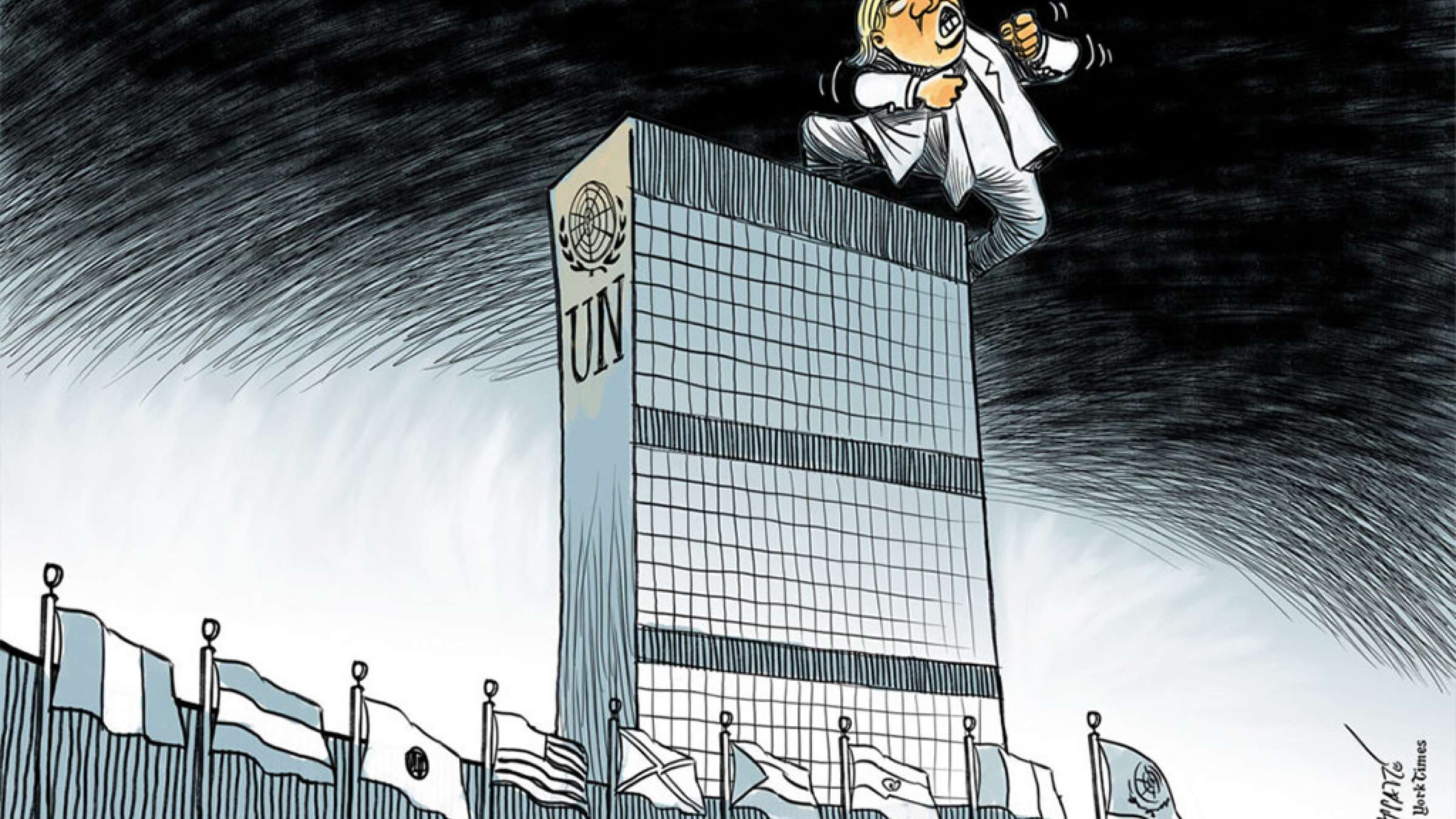 fozolkhan-siasion-newyork