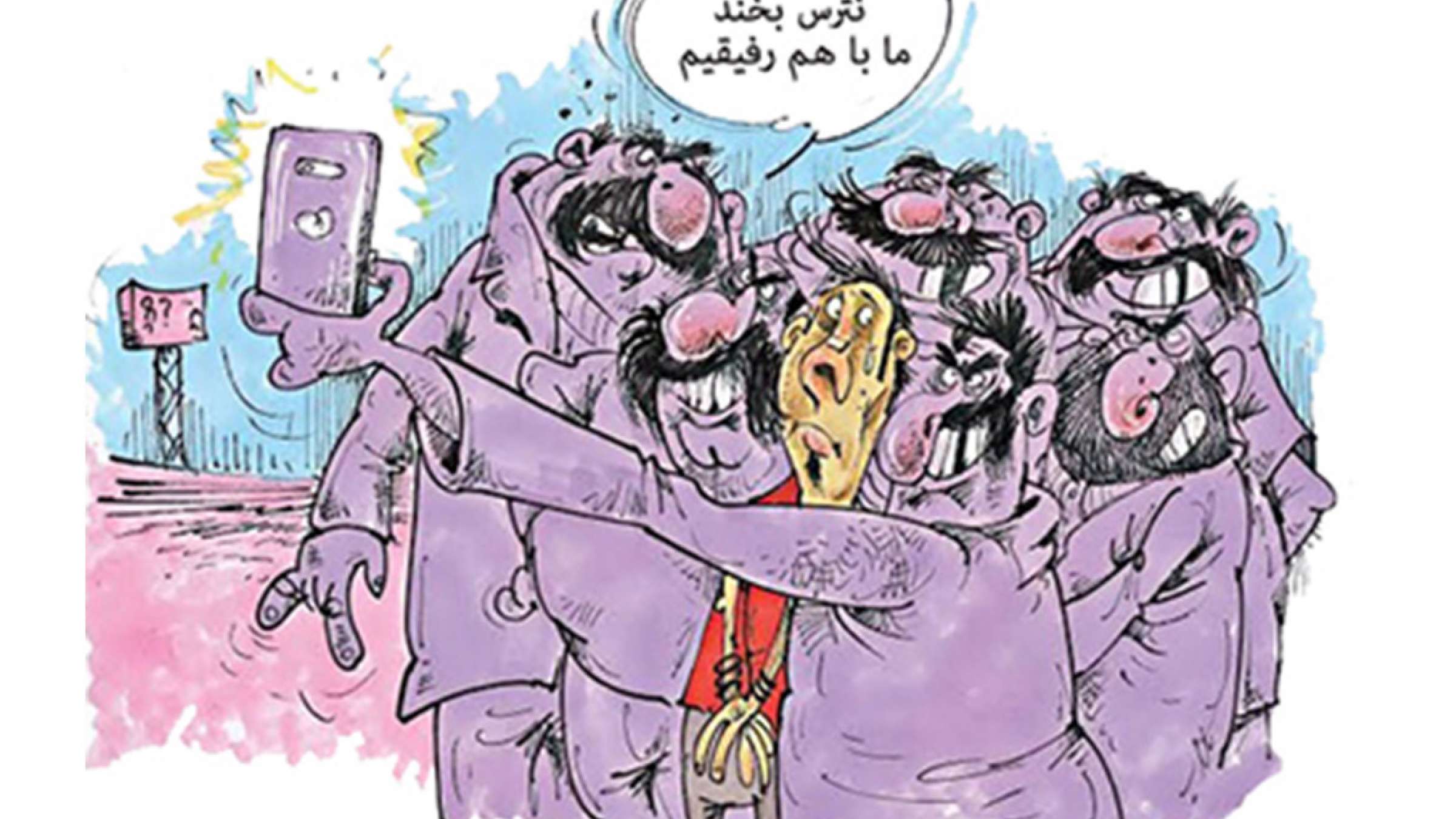 fozolkhan-vaghaye-rooz fozolkhan-vaghaye-rooz