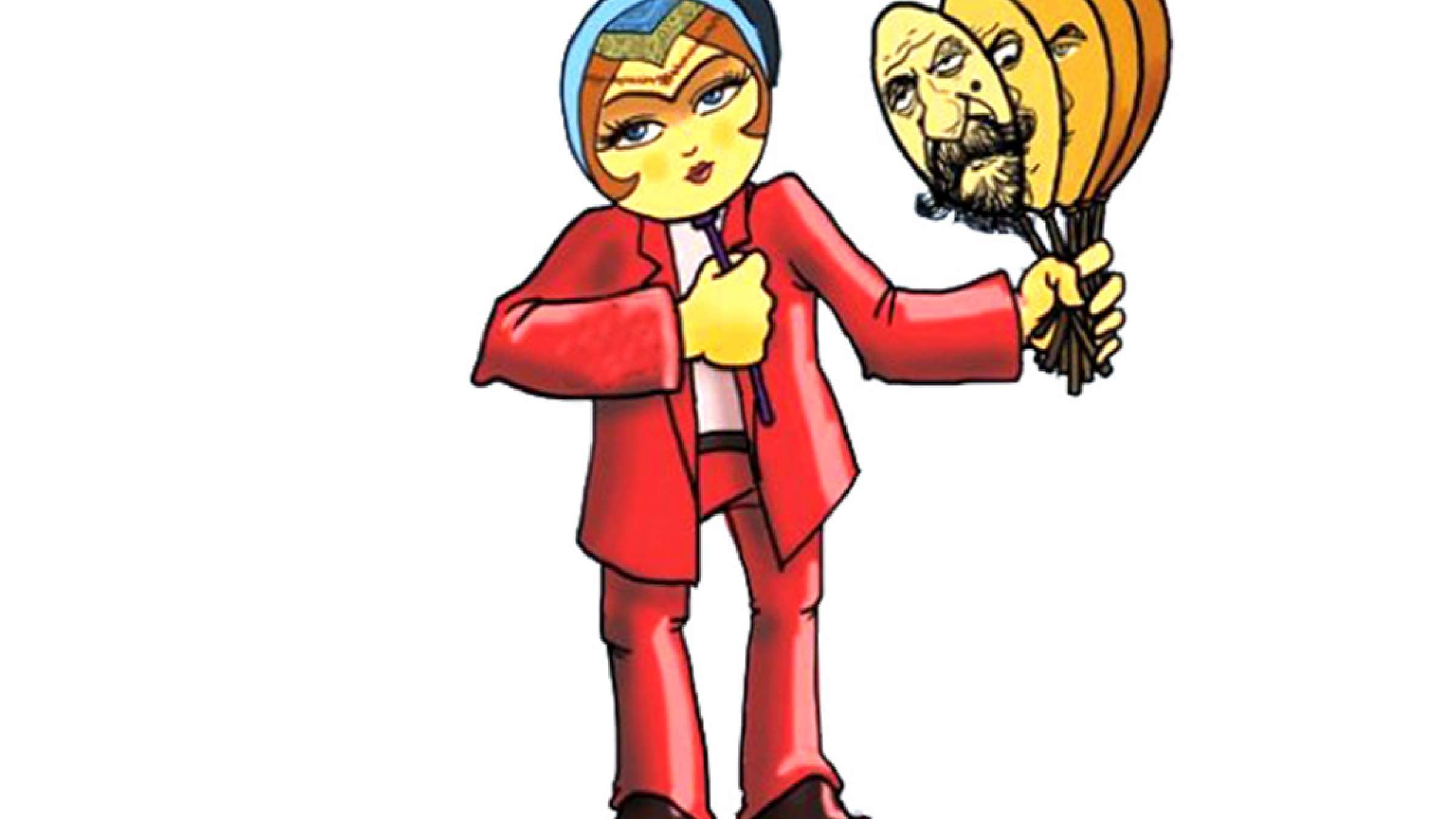 fozolkhan-vasf-toronto fozolkhan-vasf-toronto