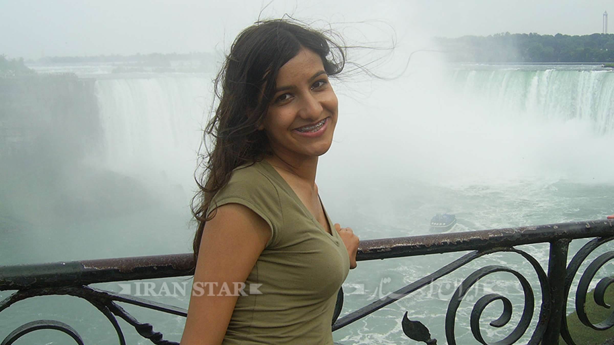 ghalbe-sheyda-yekbare-istad ghalbe-sheyda-yekbare-istad