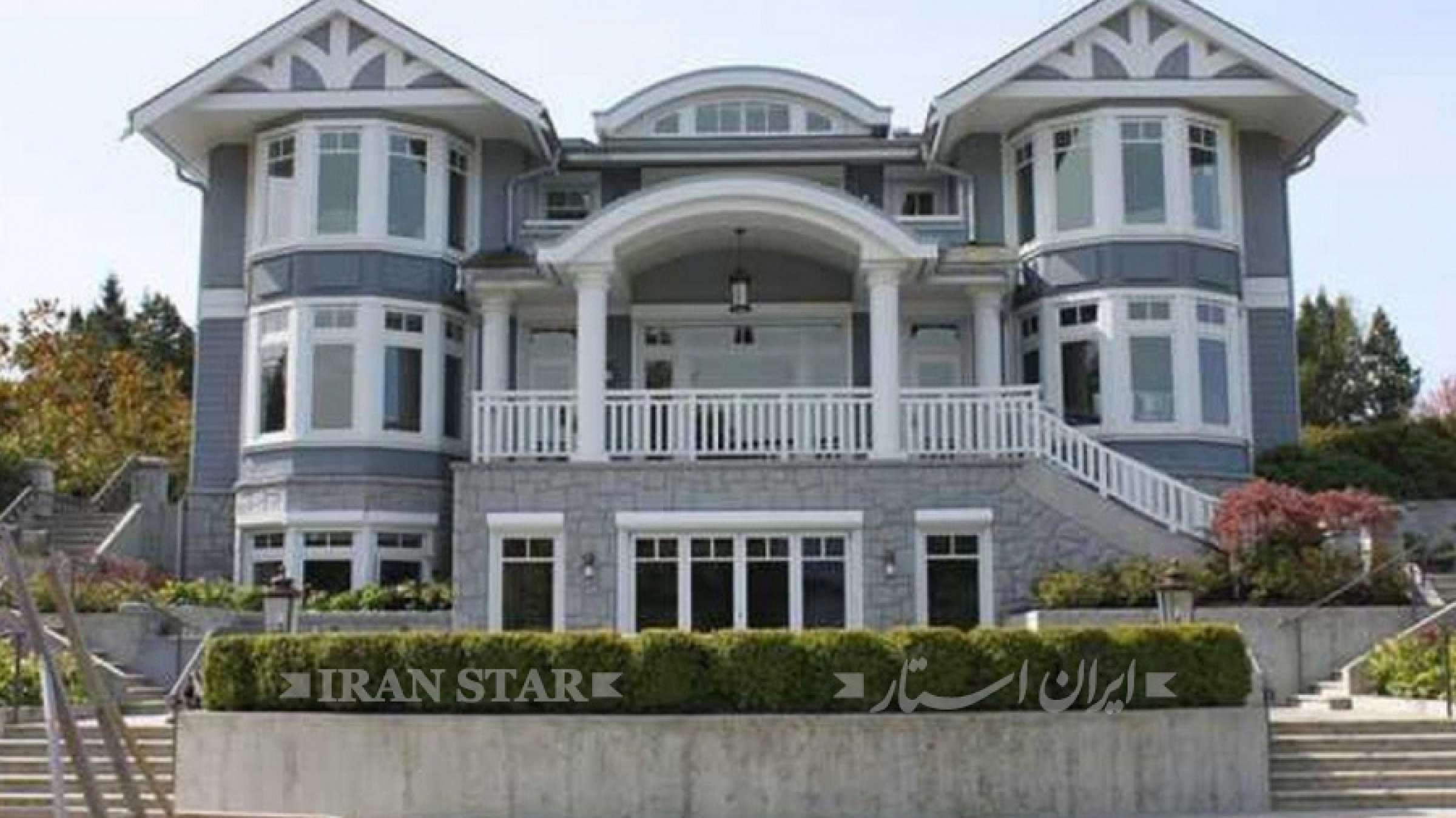 gheymate--khane-dar--britishcolombia