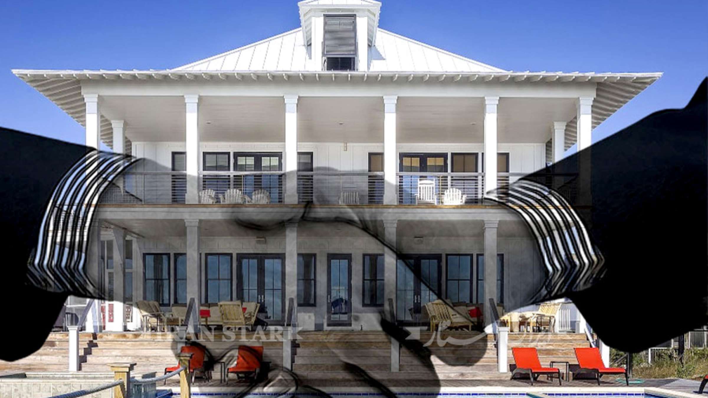 gheymate-maskan-afzayesh-miyabad gheymate-maskan-afzayesh-miyabad