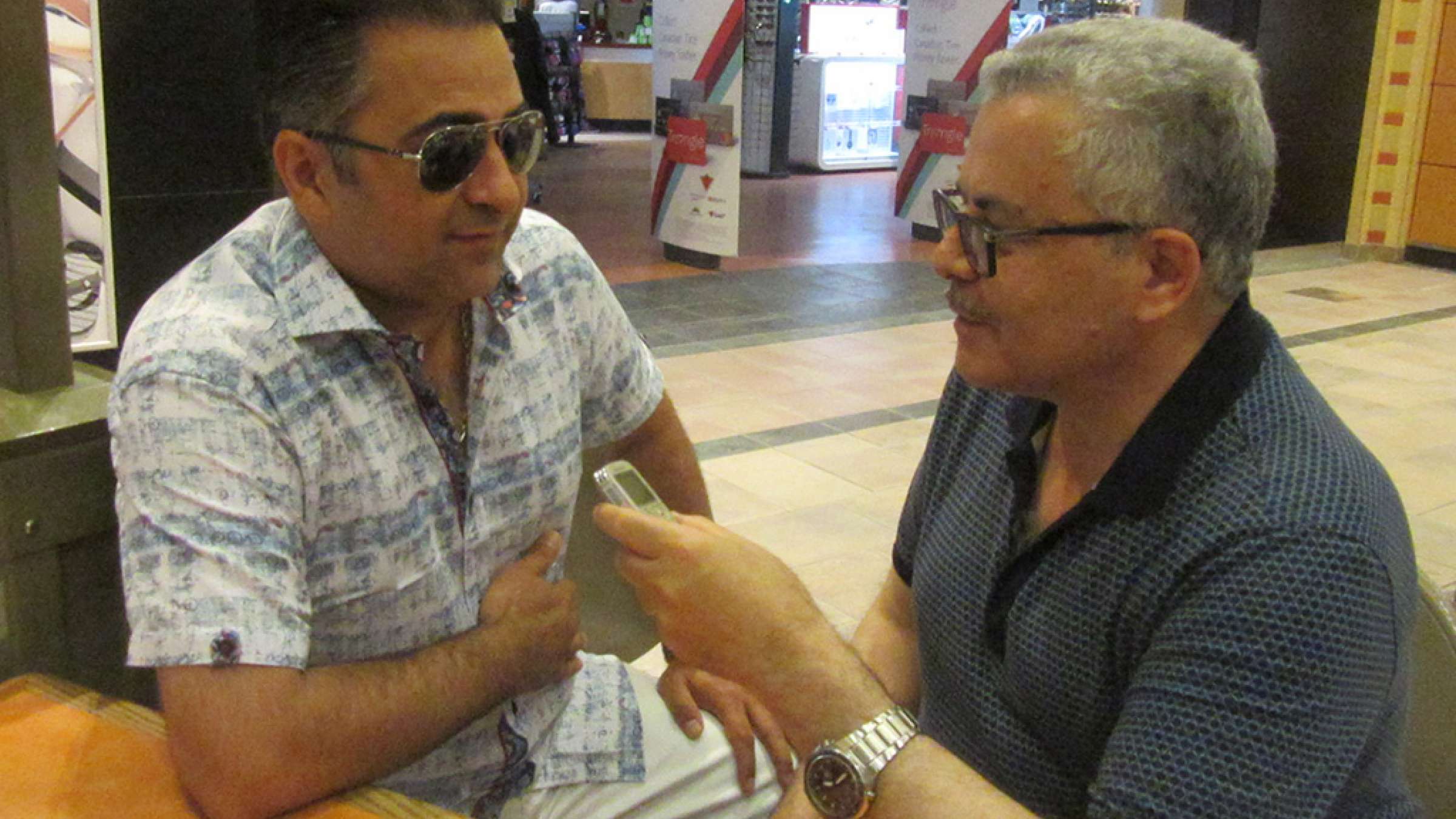 golmohammadi-bashoma-koroush-tashtzar-1