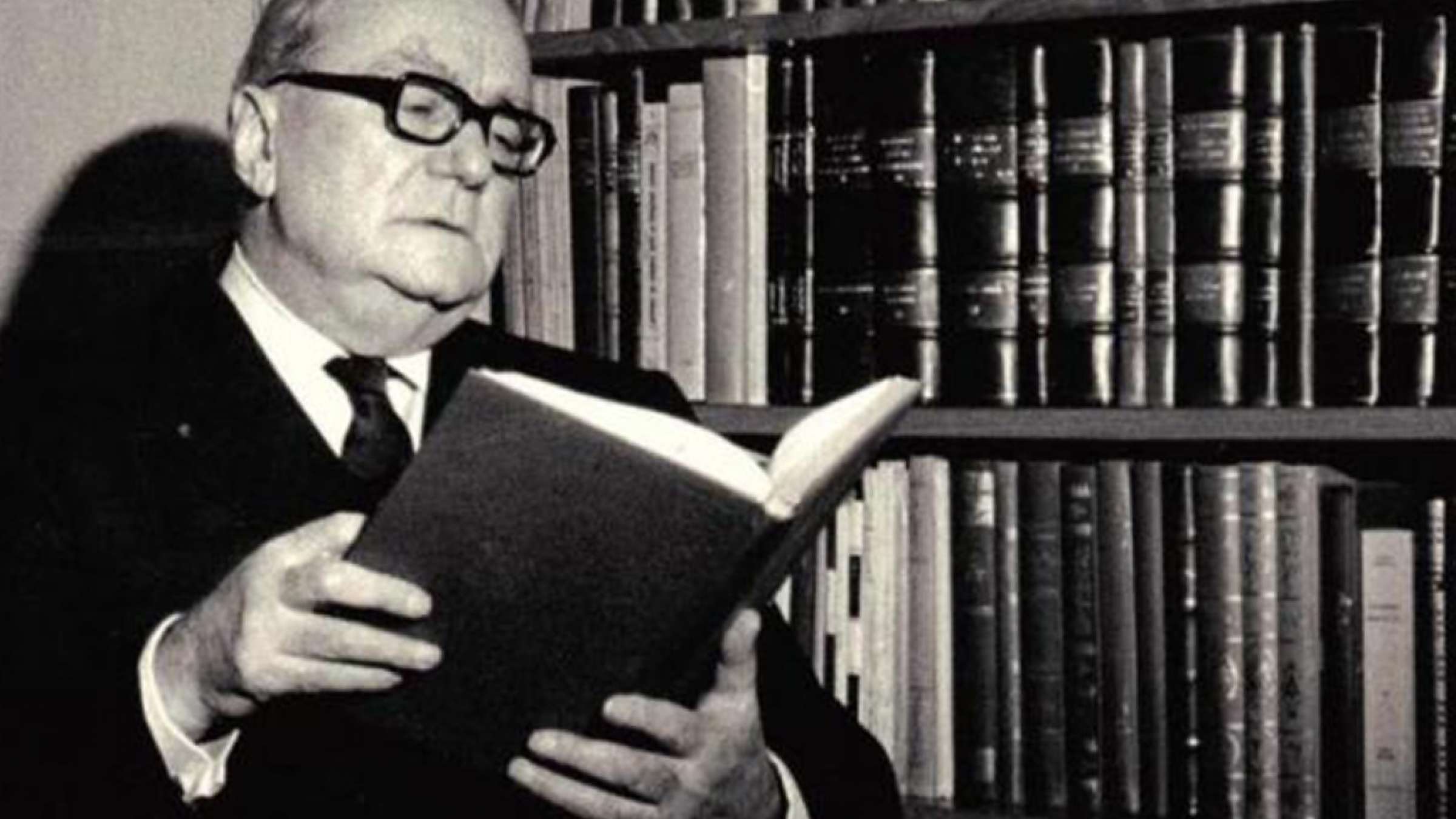 golmohammadi-culture-Henry-Corbin