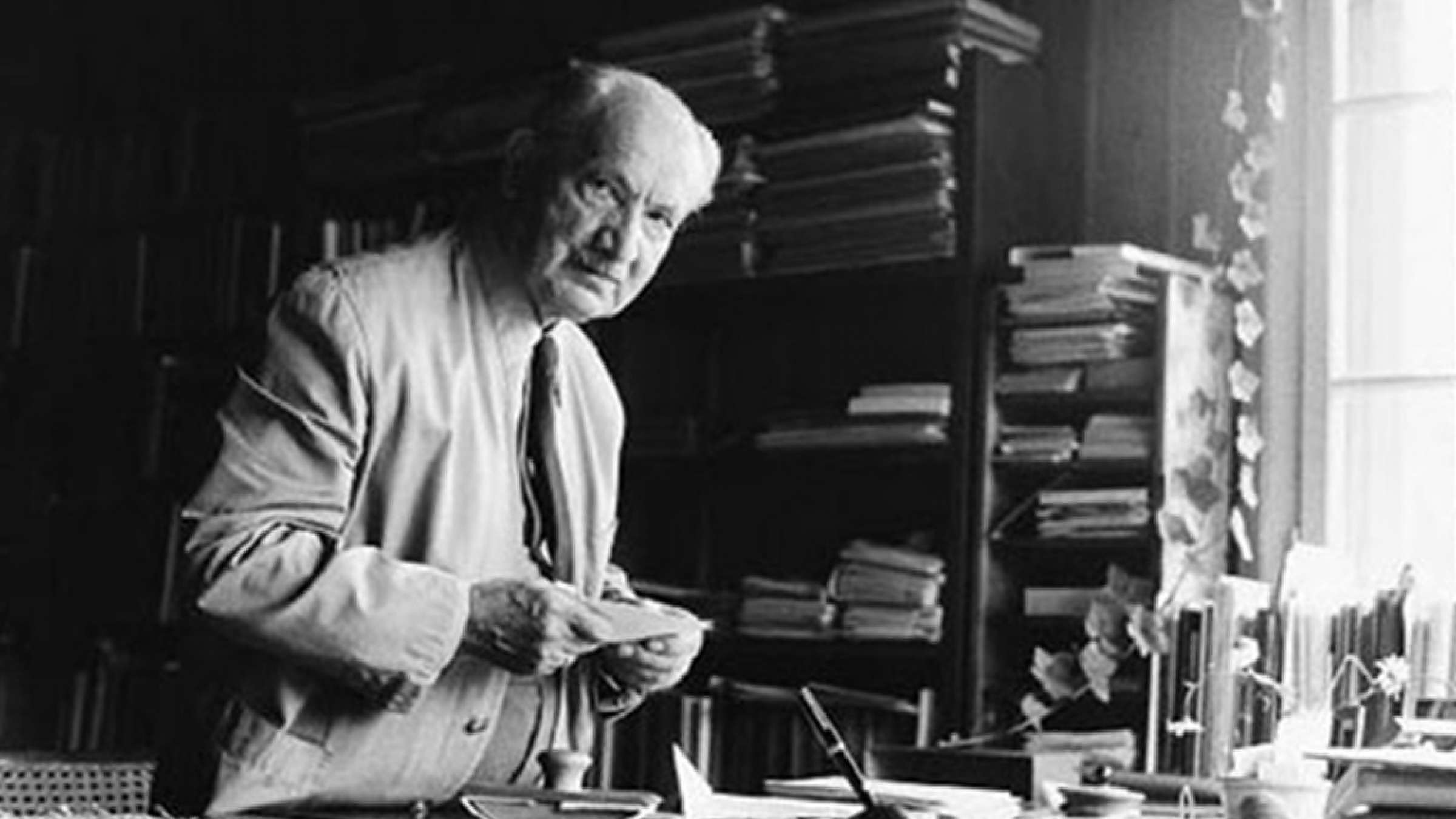 golmohammadi-culture-Martin-Hydegar