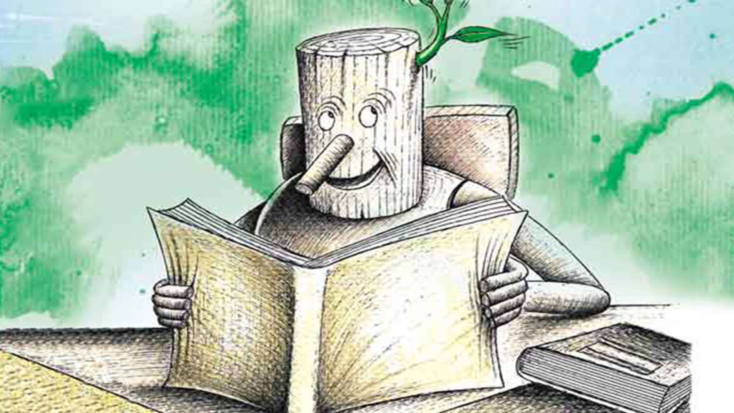 golmohammadi-culture-andisheh-irani-emrooz