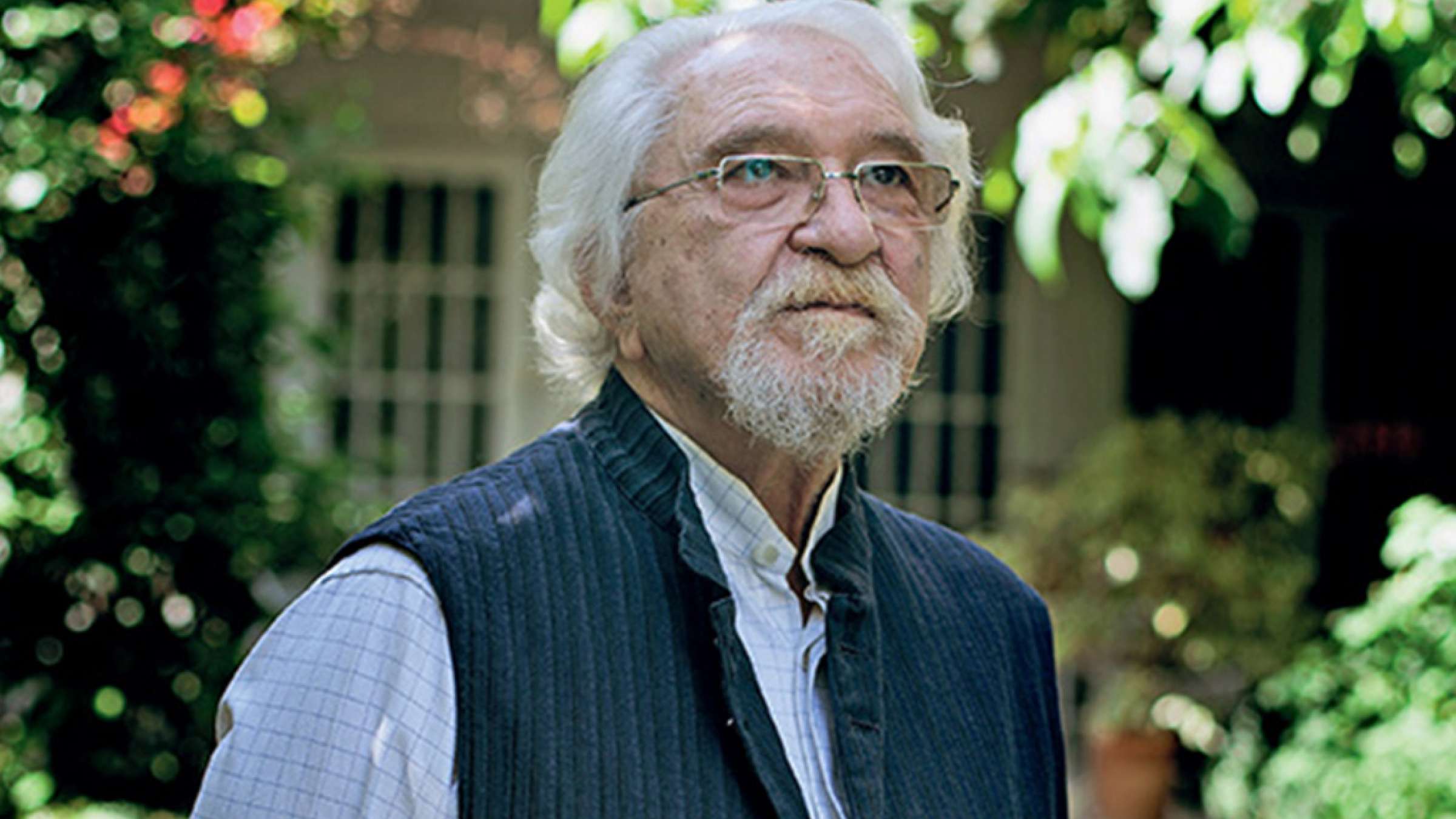 golmohammadi-culture-daryoush-shayegan