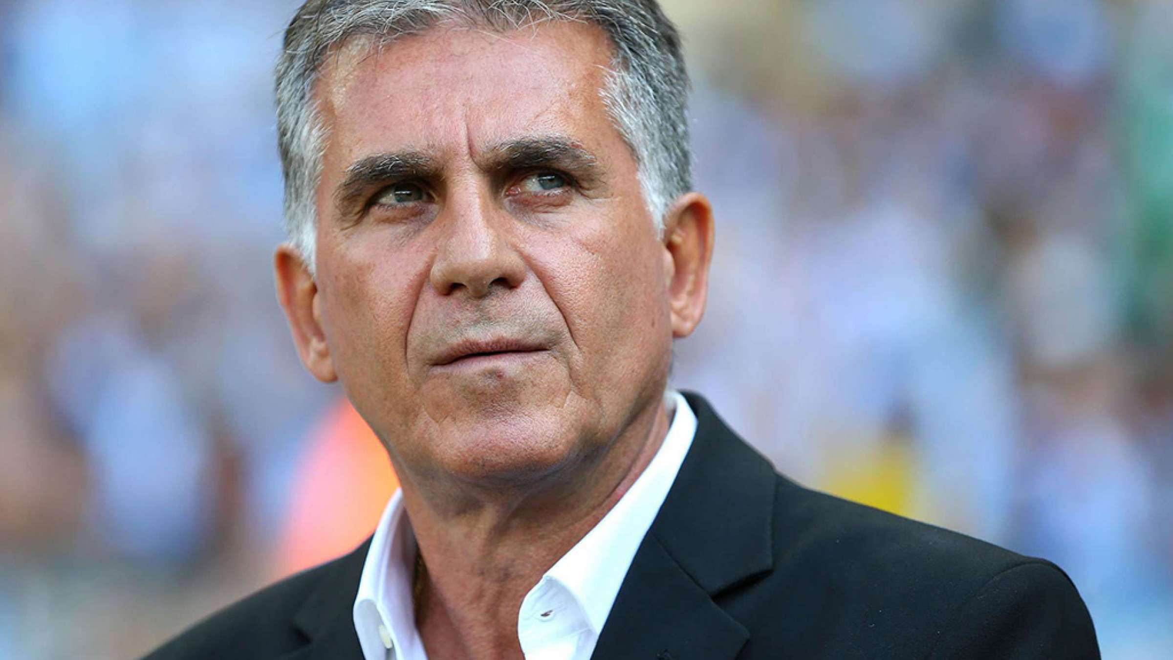 golmohammadi-culture-football