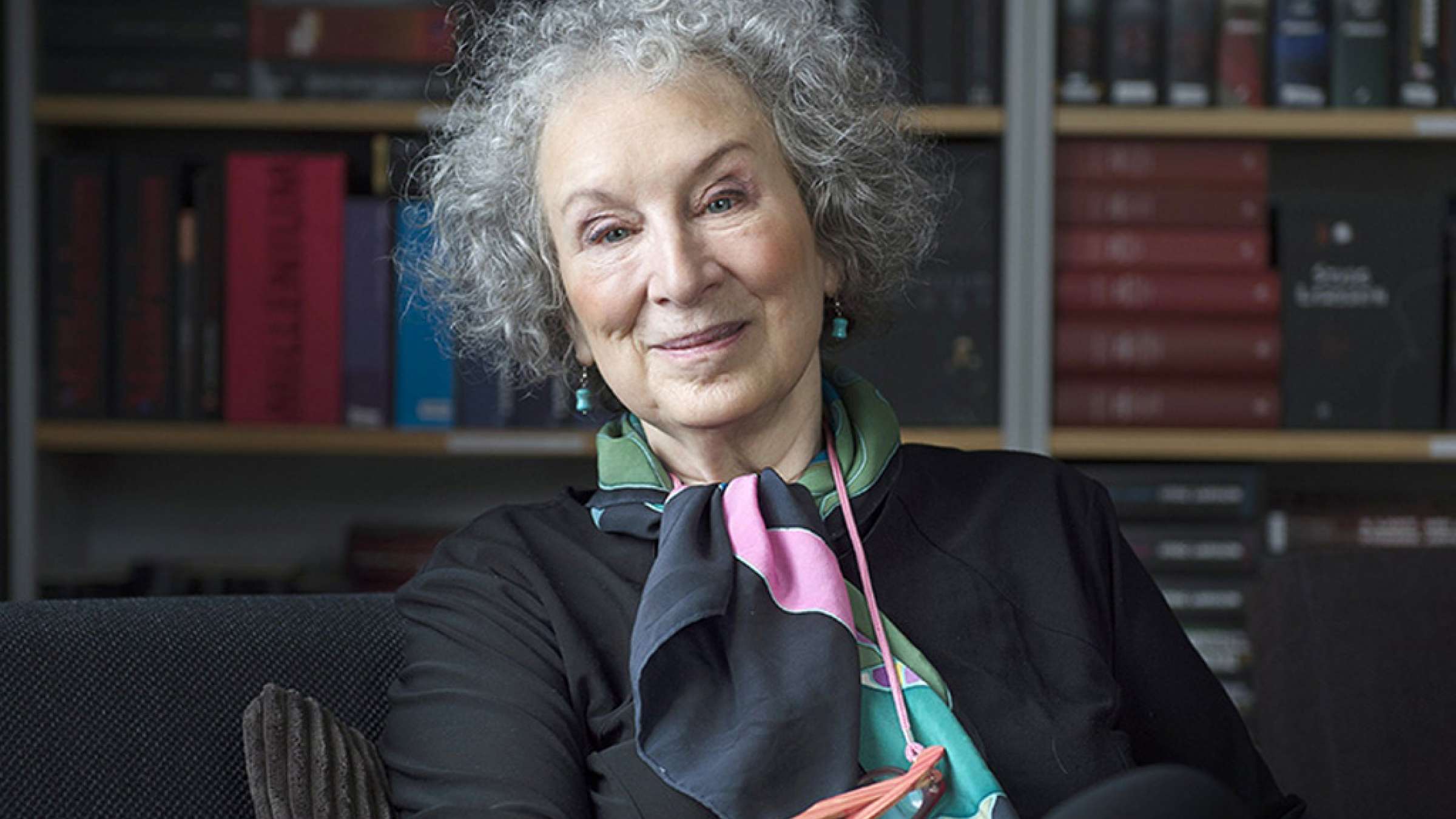 golmohammadi-culture-margaret-atwood